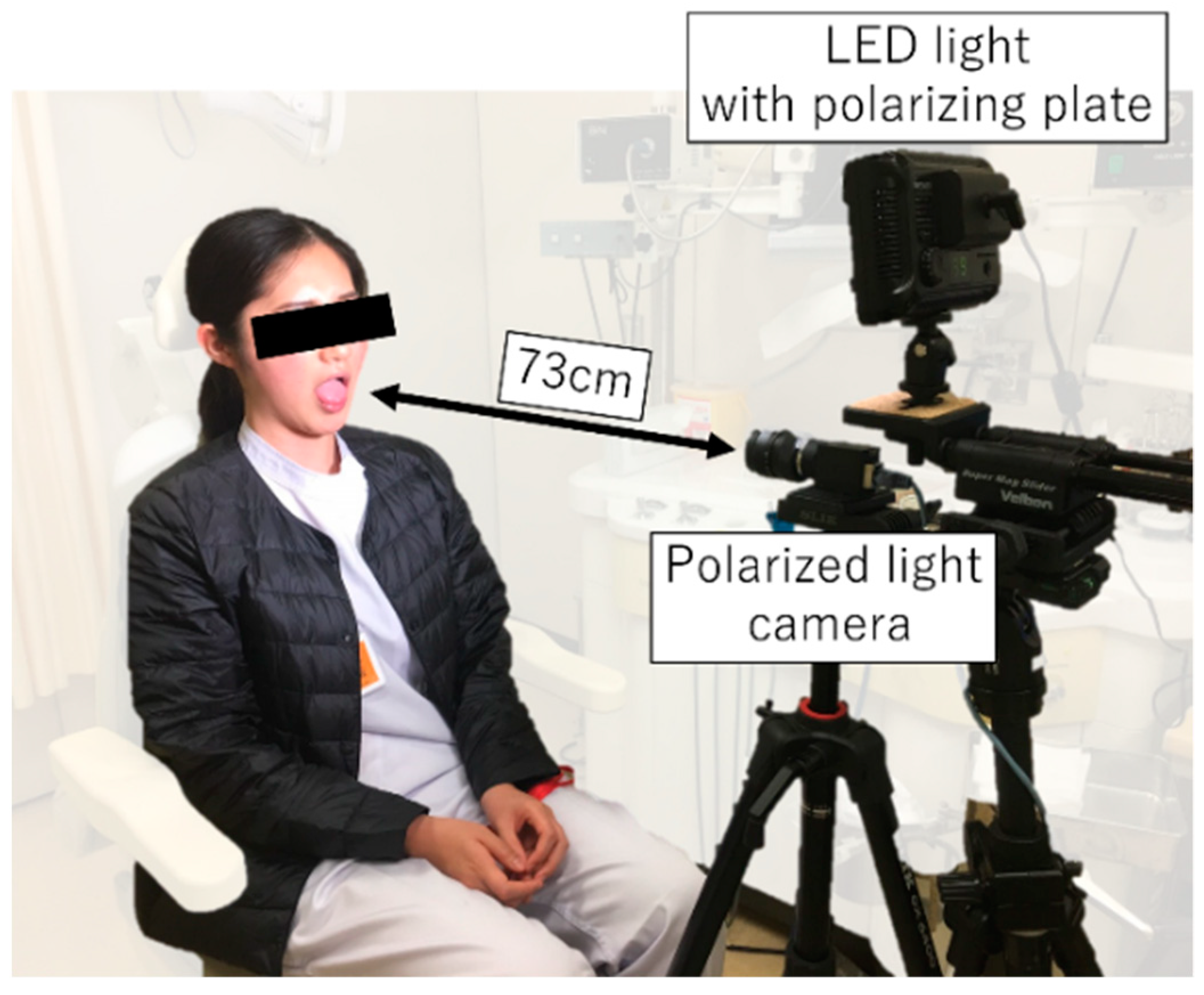 Applsci 11 09716 g003