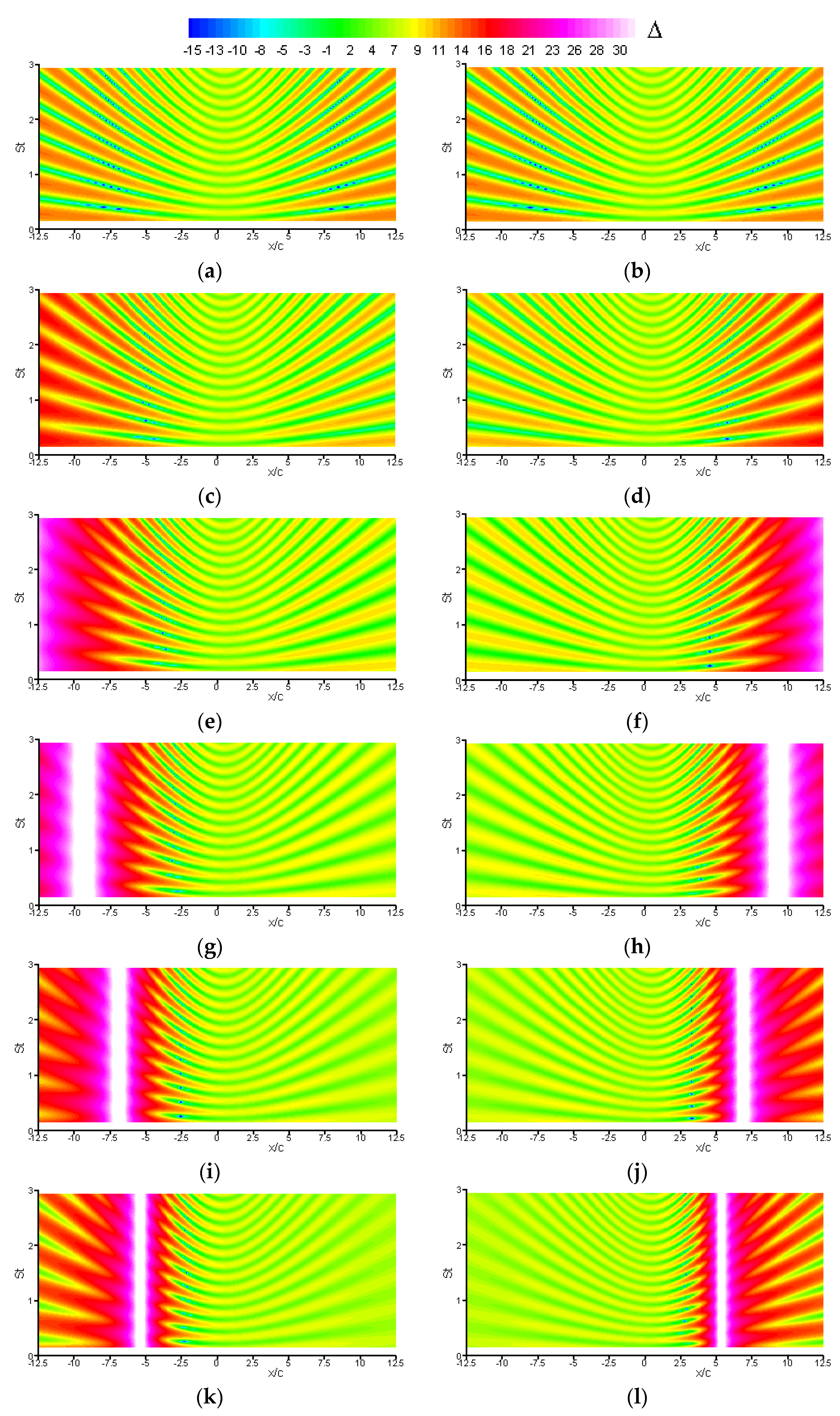 Applsci 11 09718 g011