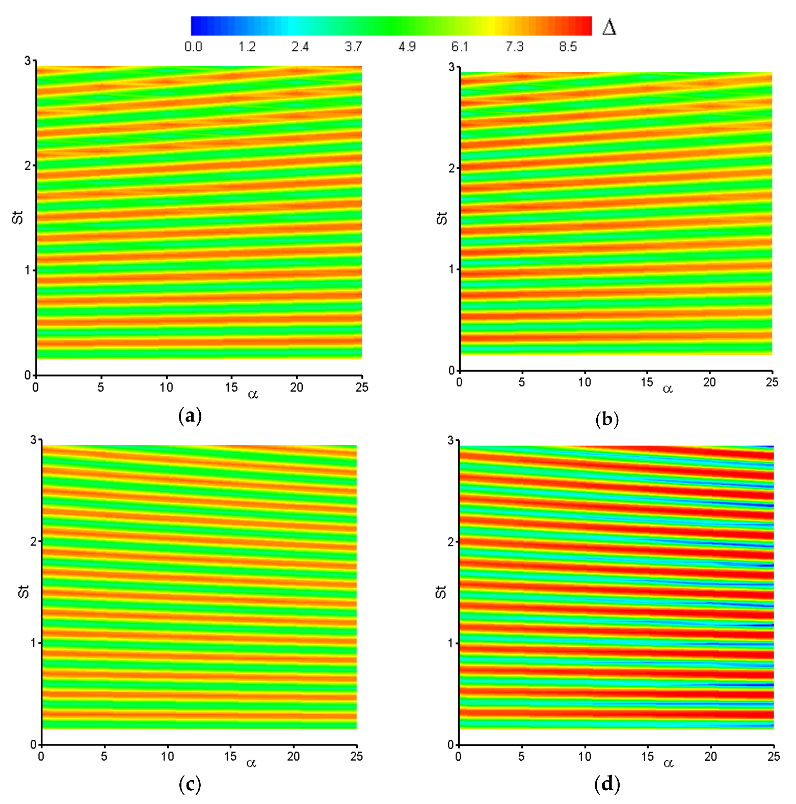 Applsci 11 09718 g013