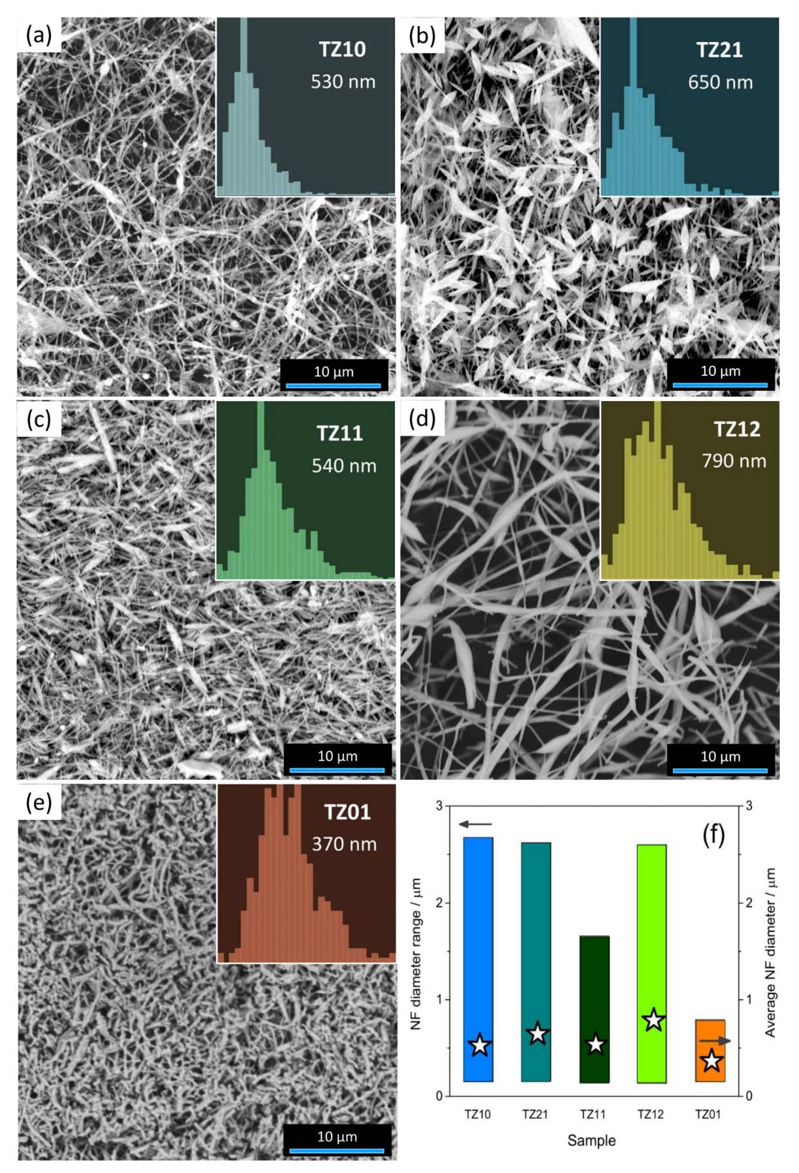 Applsci 11 09720 g001