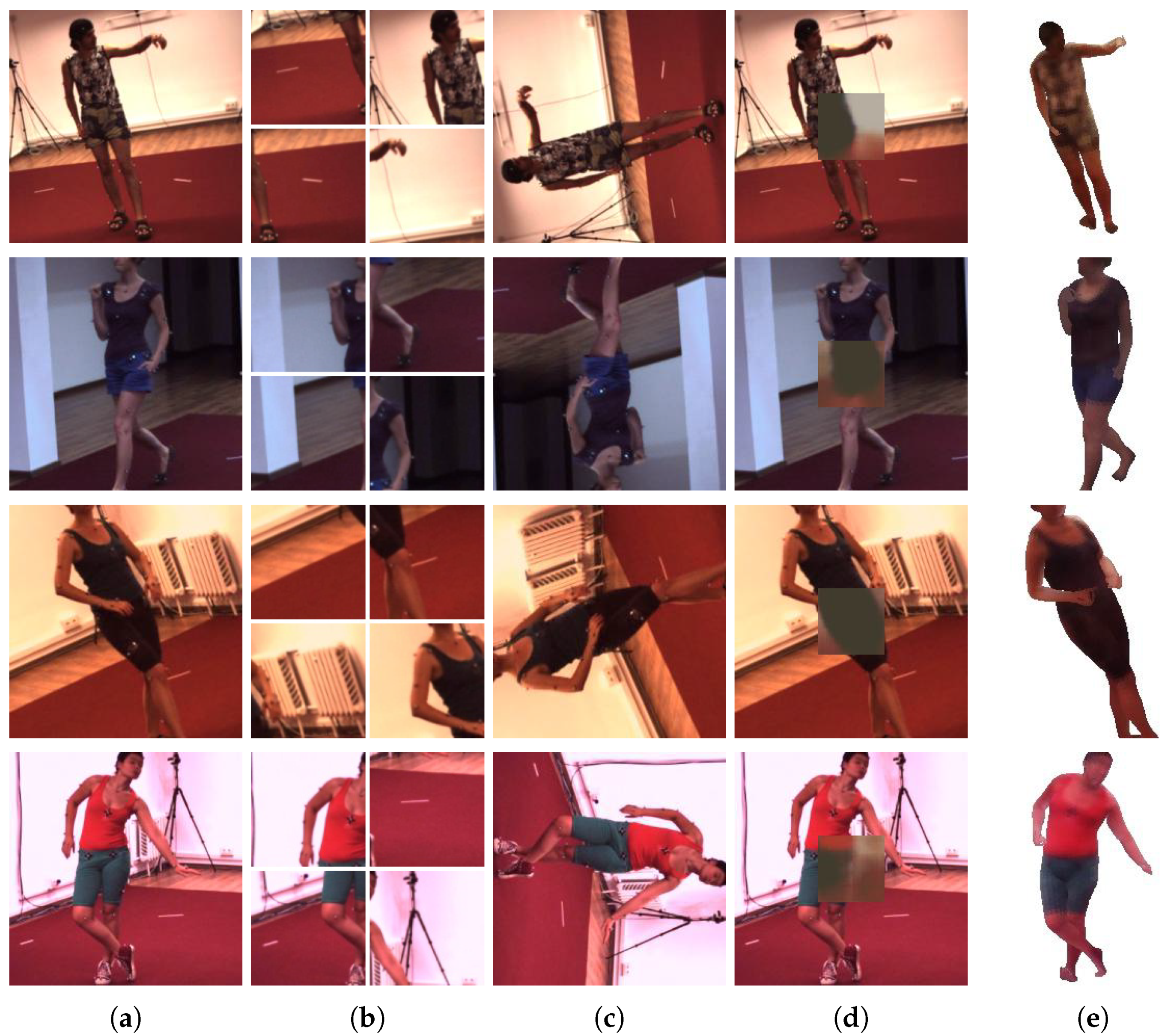 Applsci 11 09724 g001