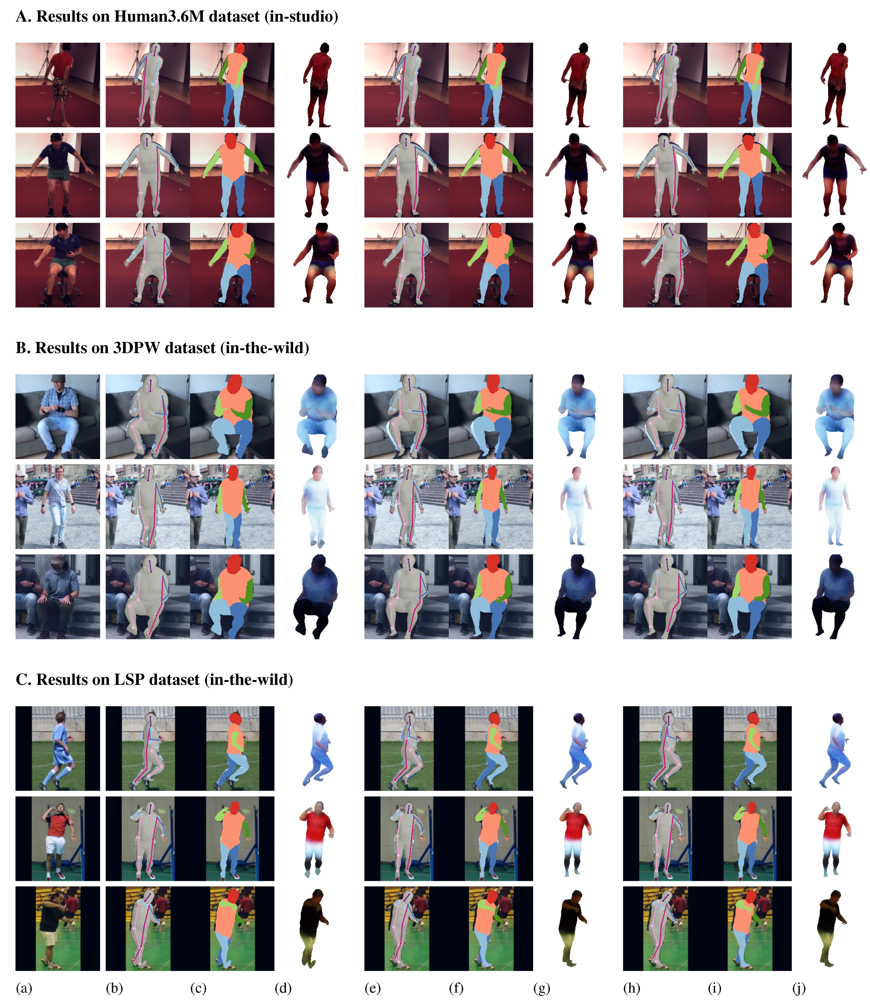 Applsci 11 09724 g003