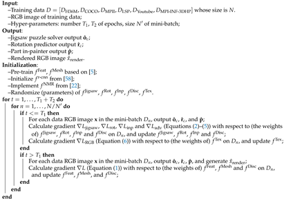 Applsci 11 09724 i001