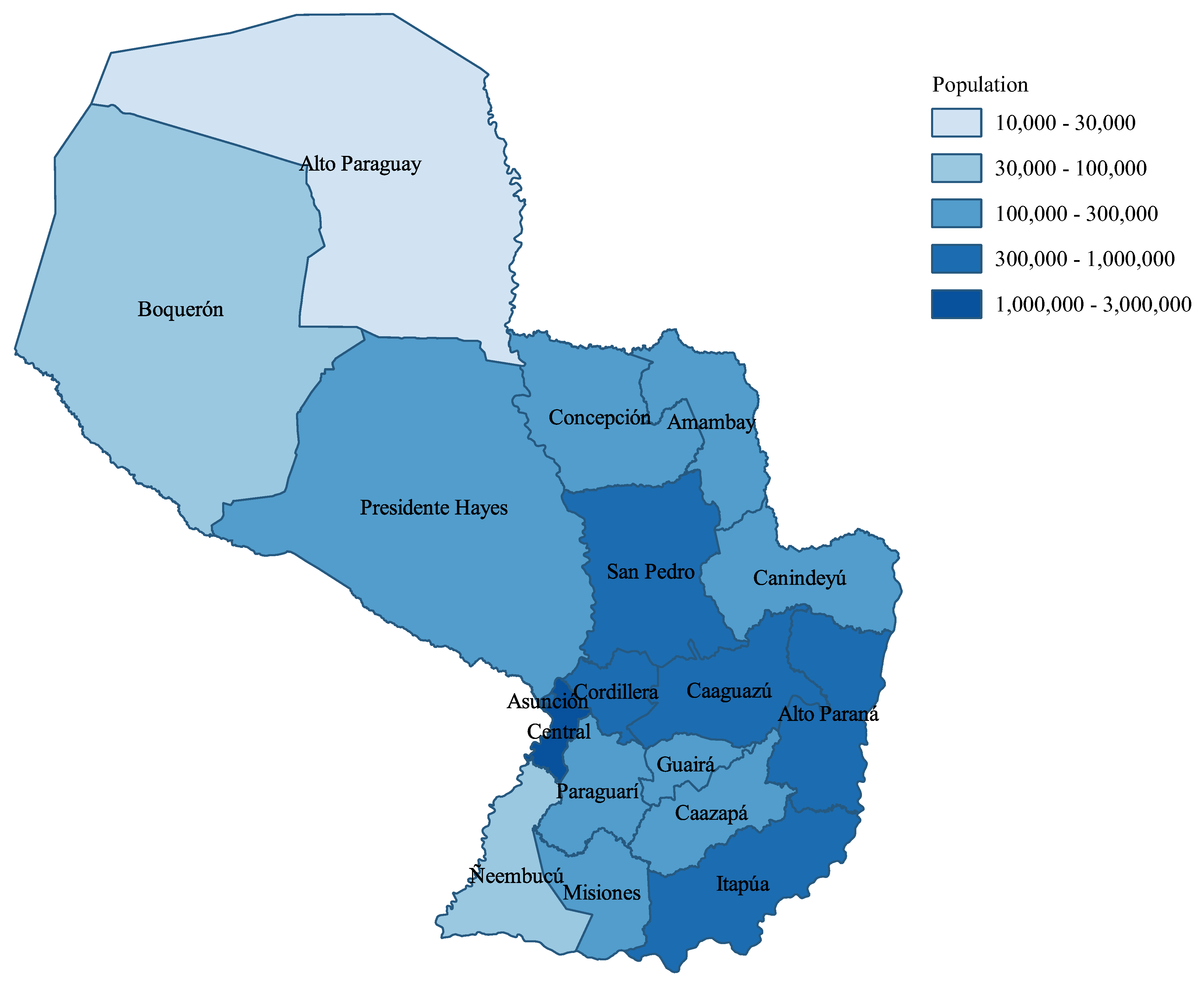 Applsci 11 09726 g0a1