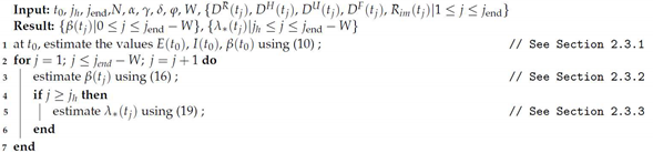 Applsci 11 09726 i001