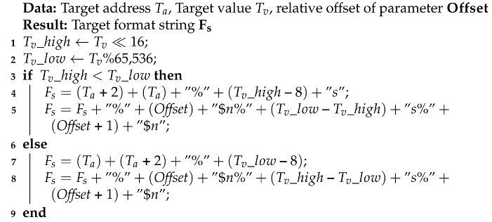 Applsci 11 09727 i002