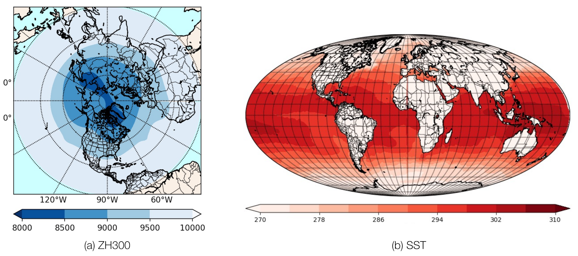 Applsci 11 09728 g004