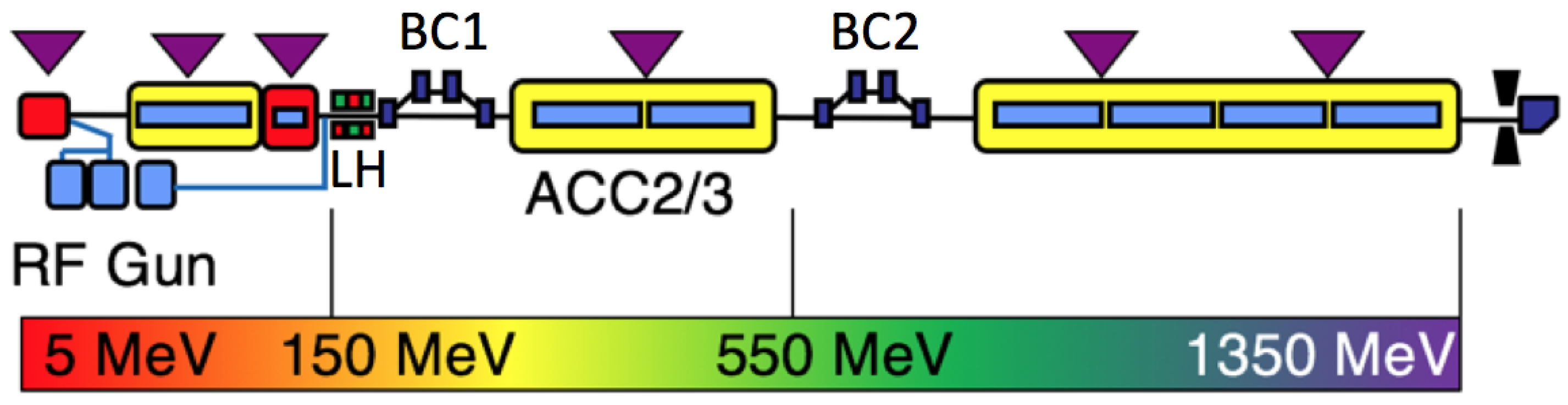 Applsci 11 09729 g001