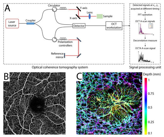 Applsci 11 09734 g002 550