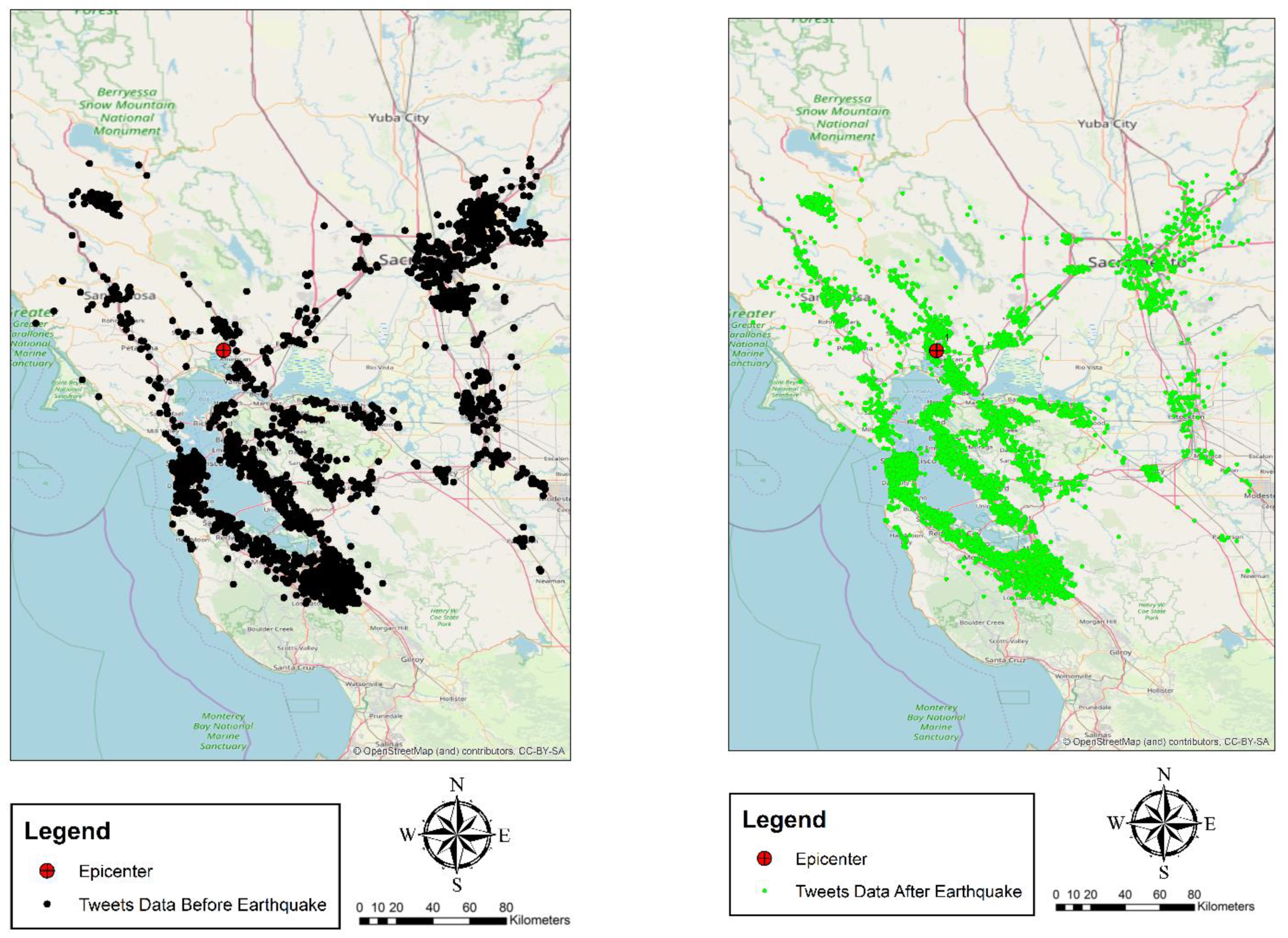 Applsci 11 09737 g001
