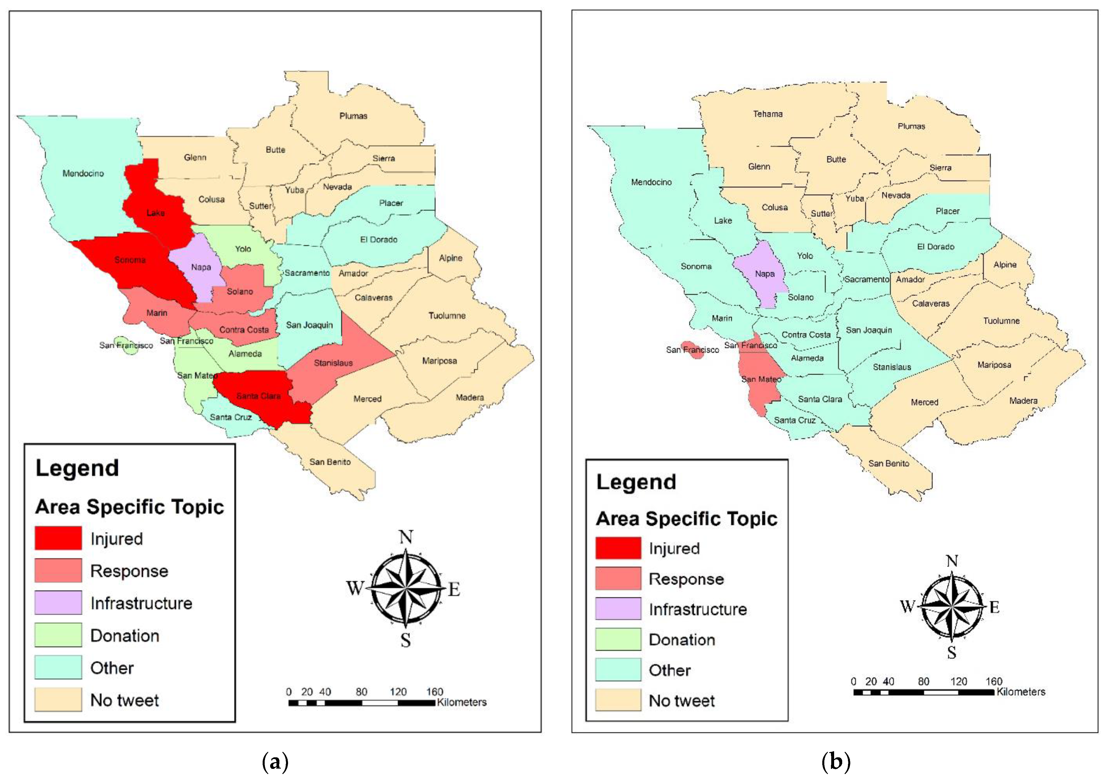 Applsci 11 09737 g009a