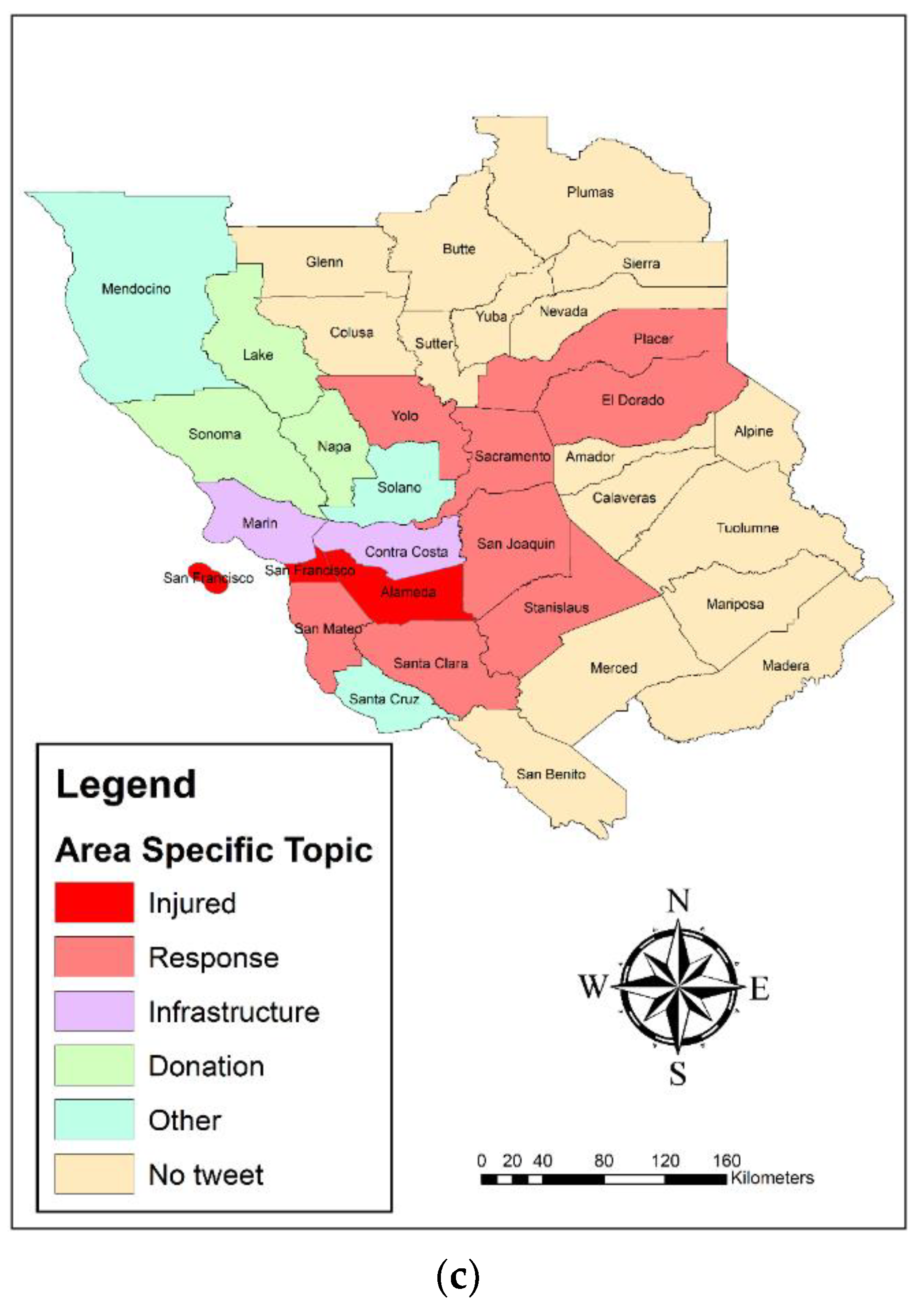 Applsci 11 09737 g009b