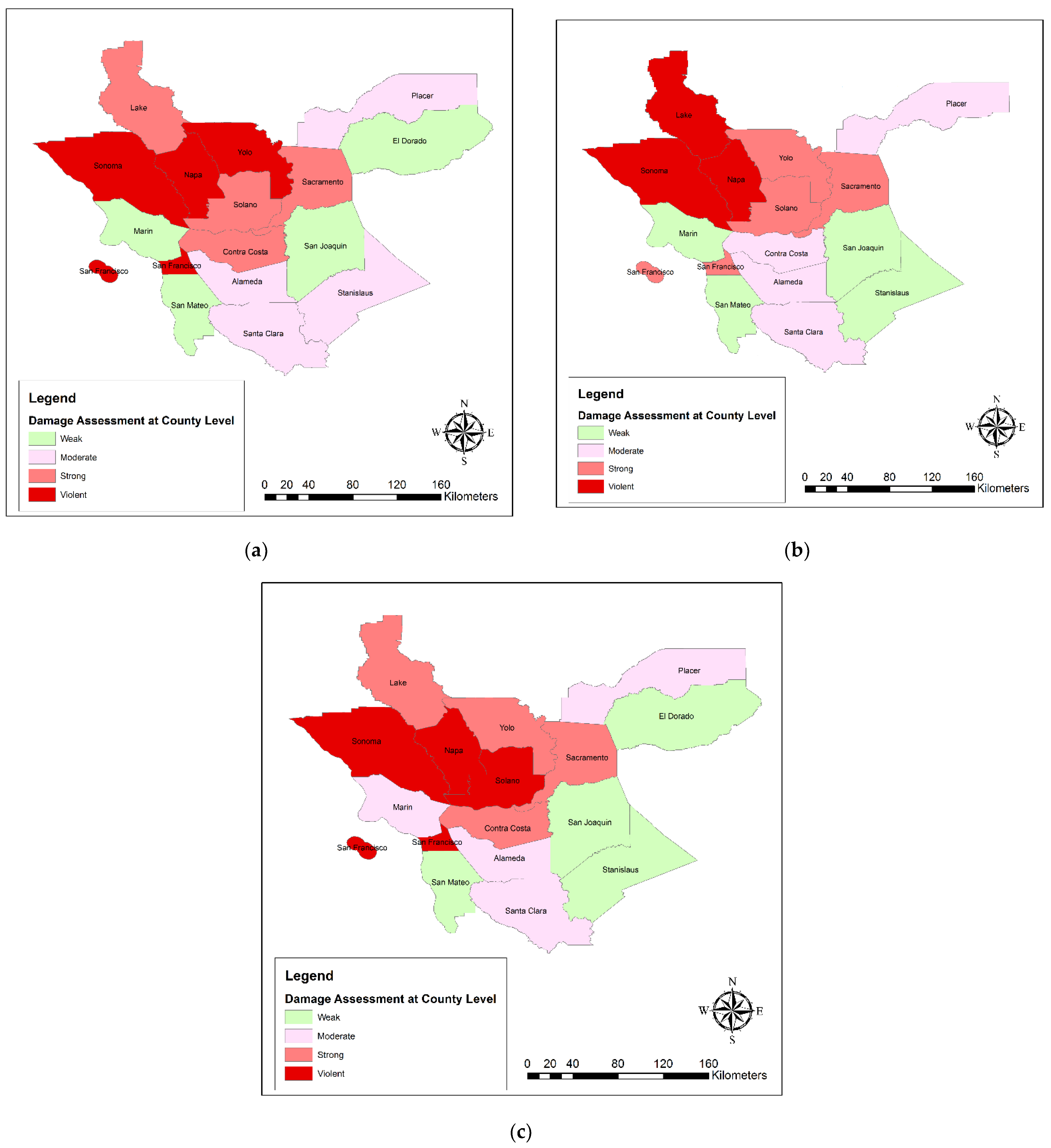 Applsci 11 09737 g010