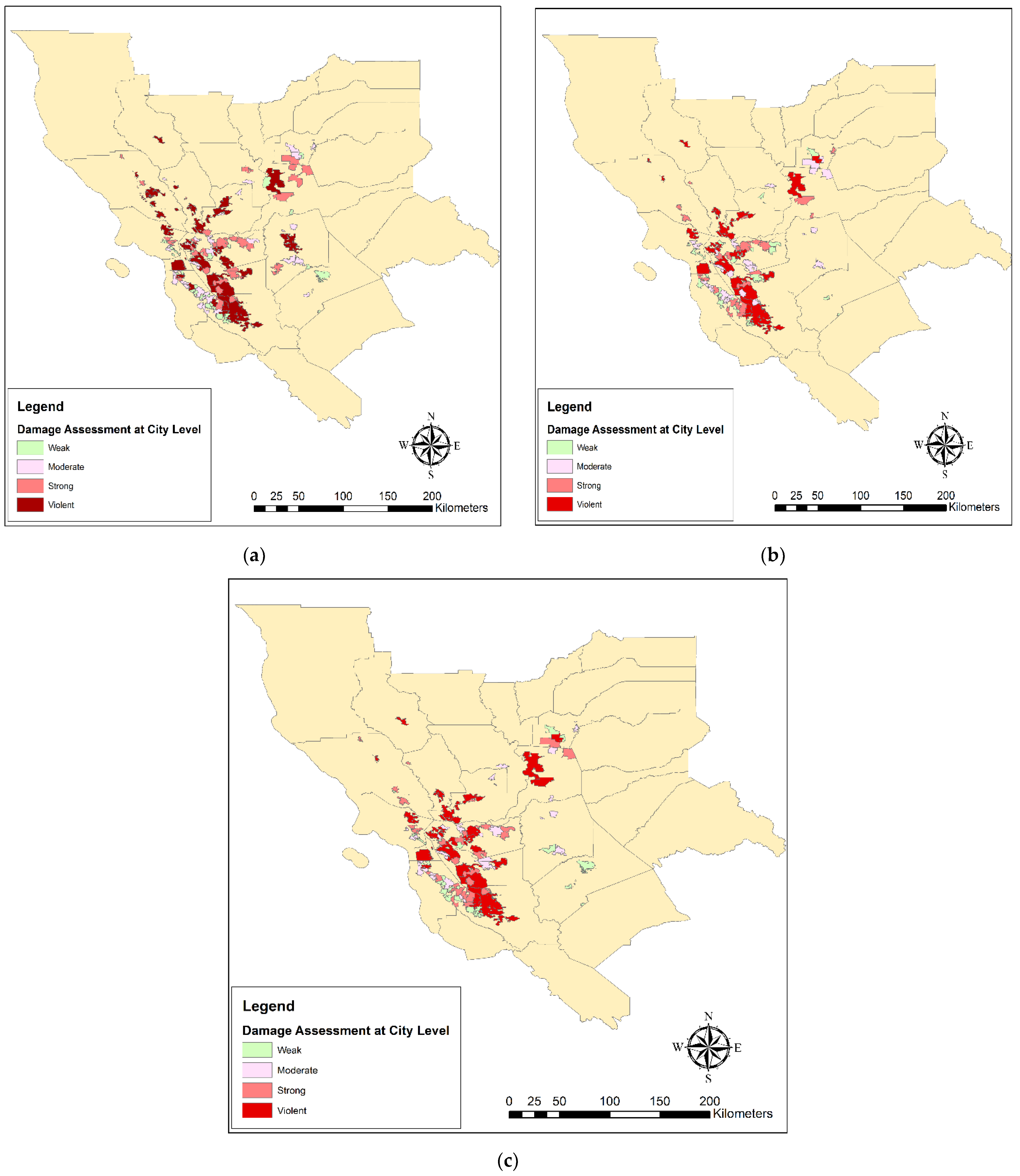 Applsci 11 09737 g011