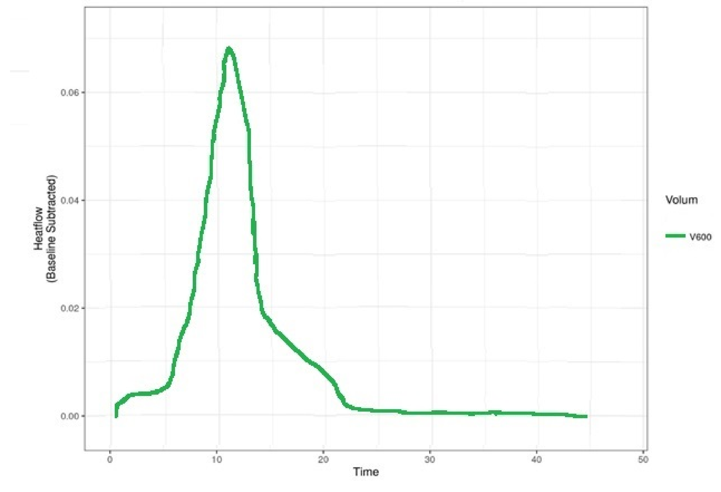 Applsci 11 09740 g006