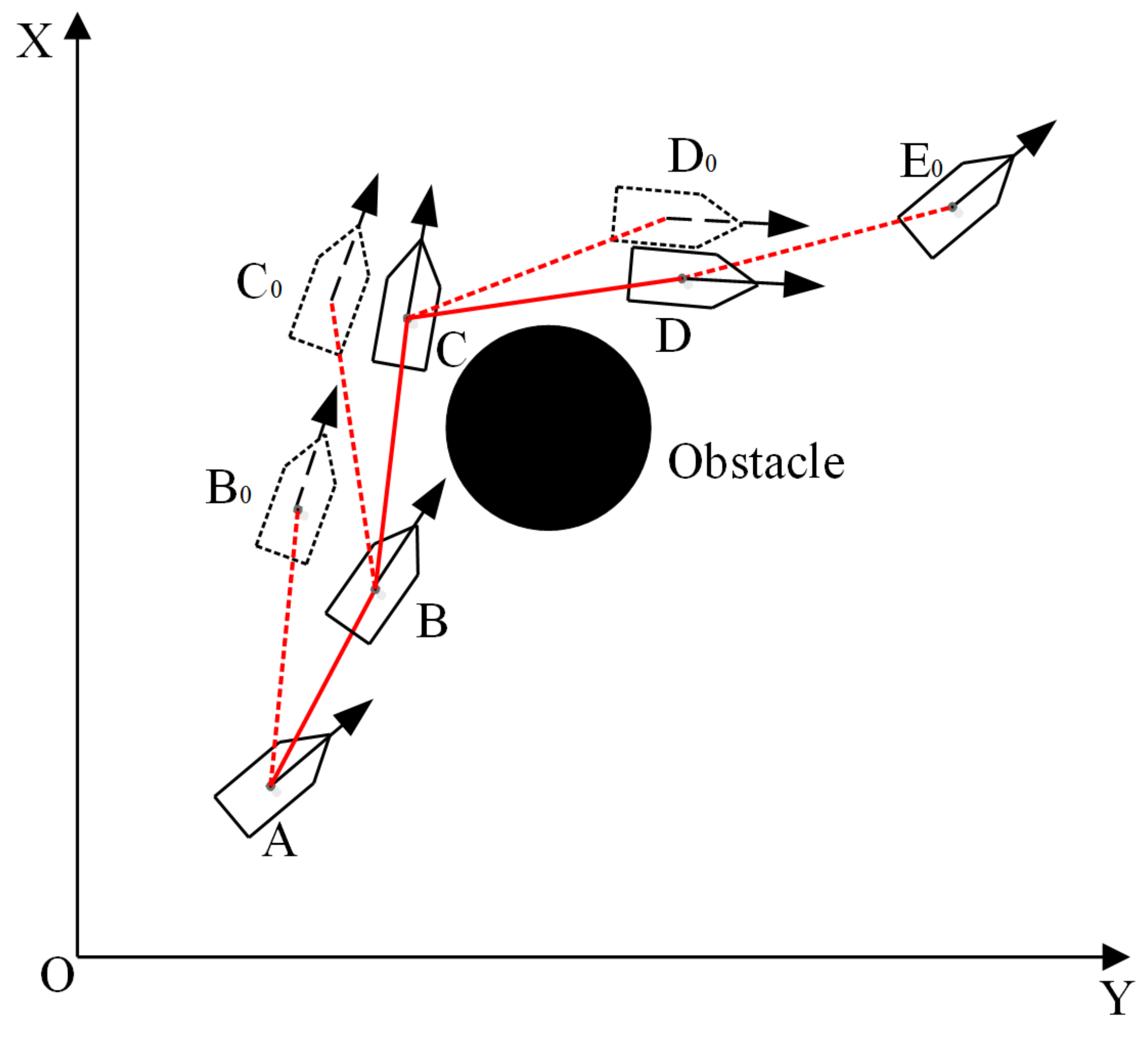 Applsci 11 09741 g007 Applsci 11 09741 g007