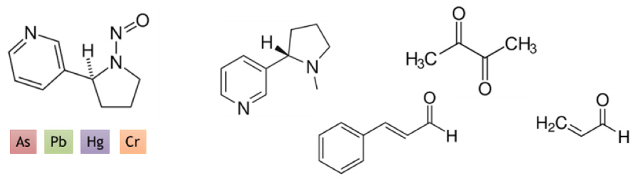 Applsci 11 09742 g004