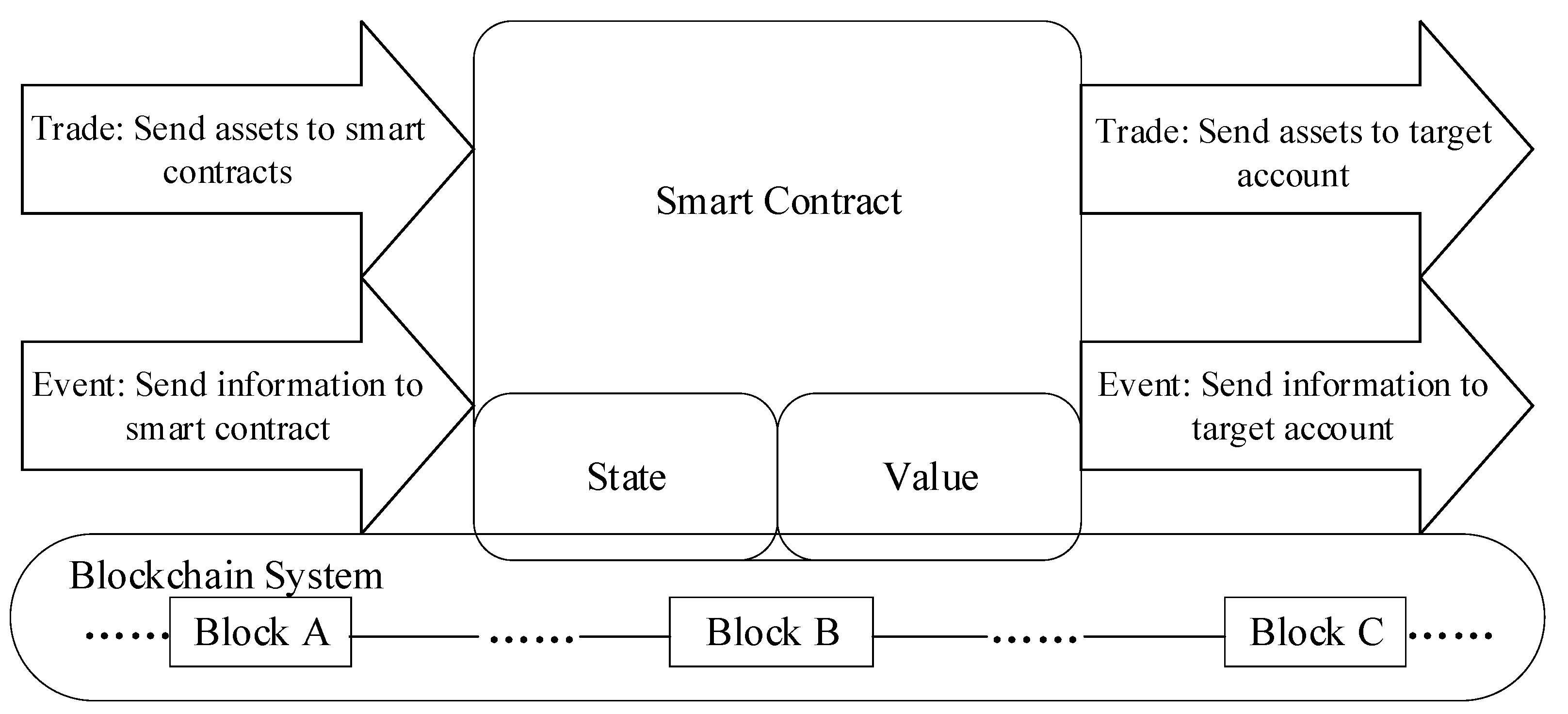 Applsci 11 09744 g002