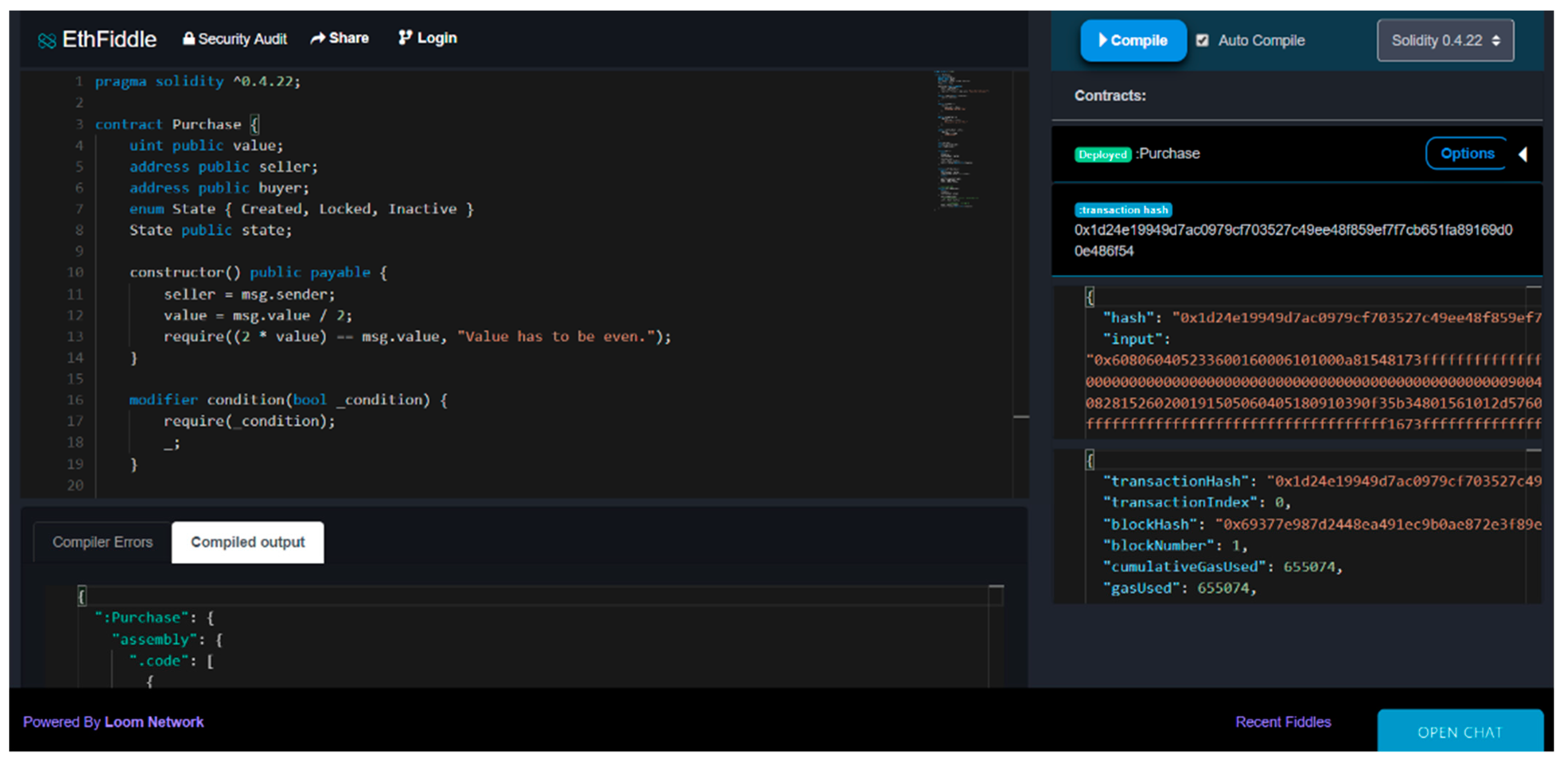 Applsci 11 09744 g006