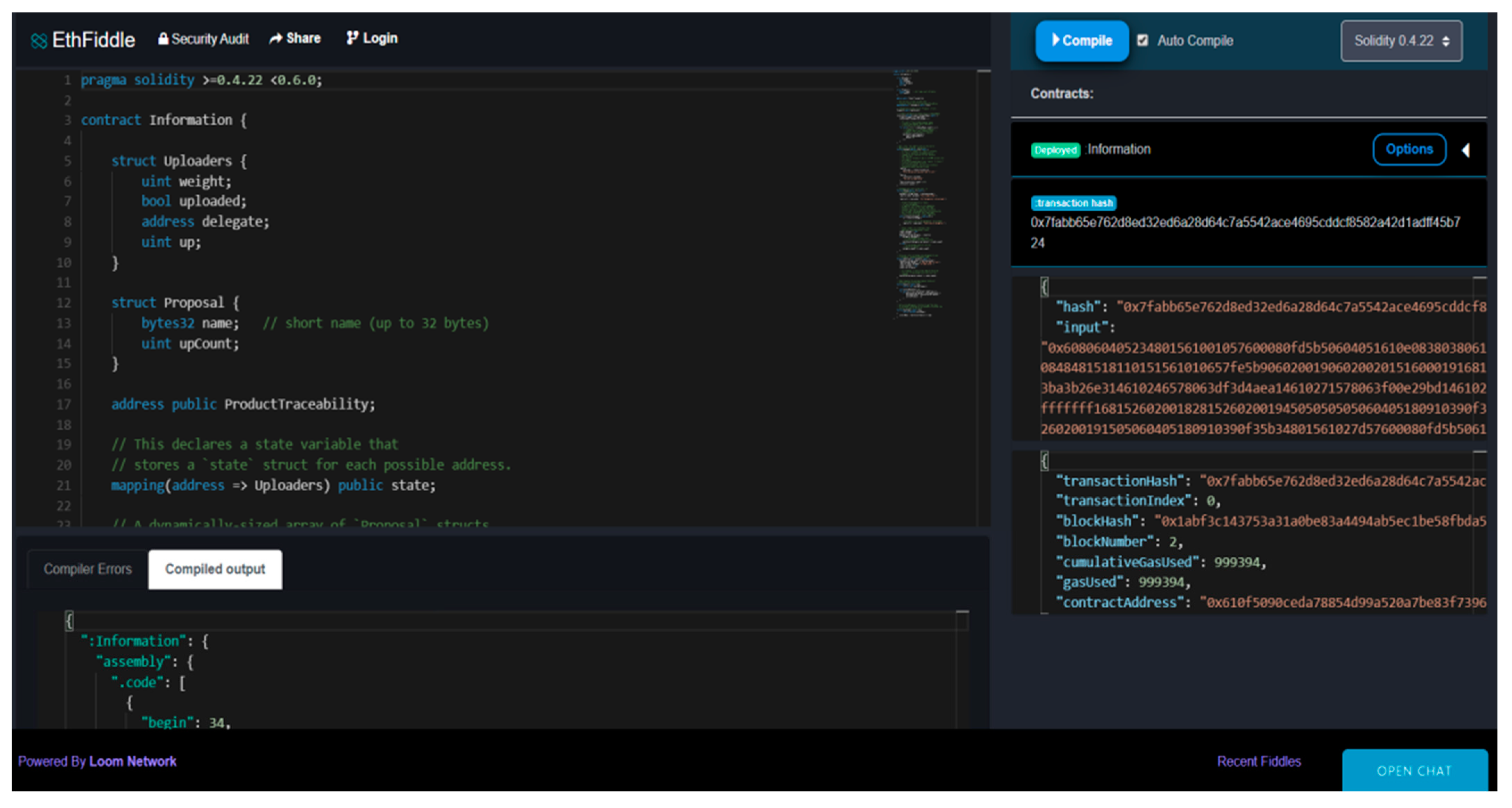 Applsci 11 09744 g007