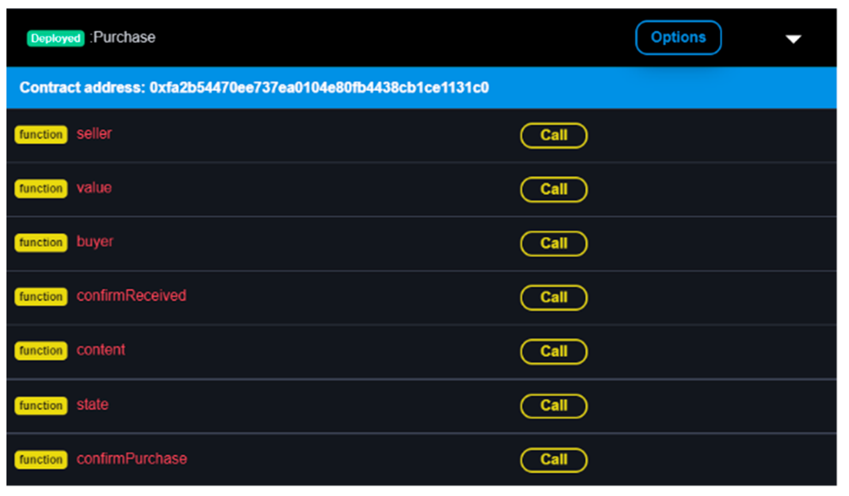 Applsci 11 09744 g008