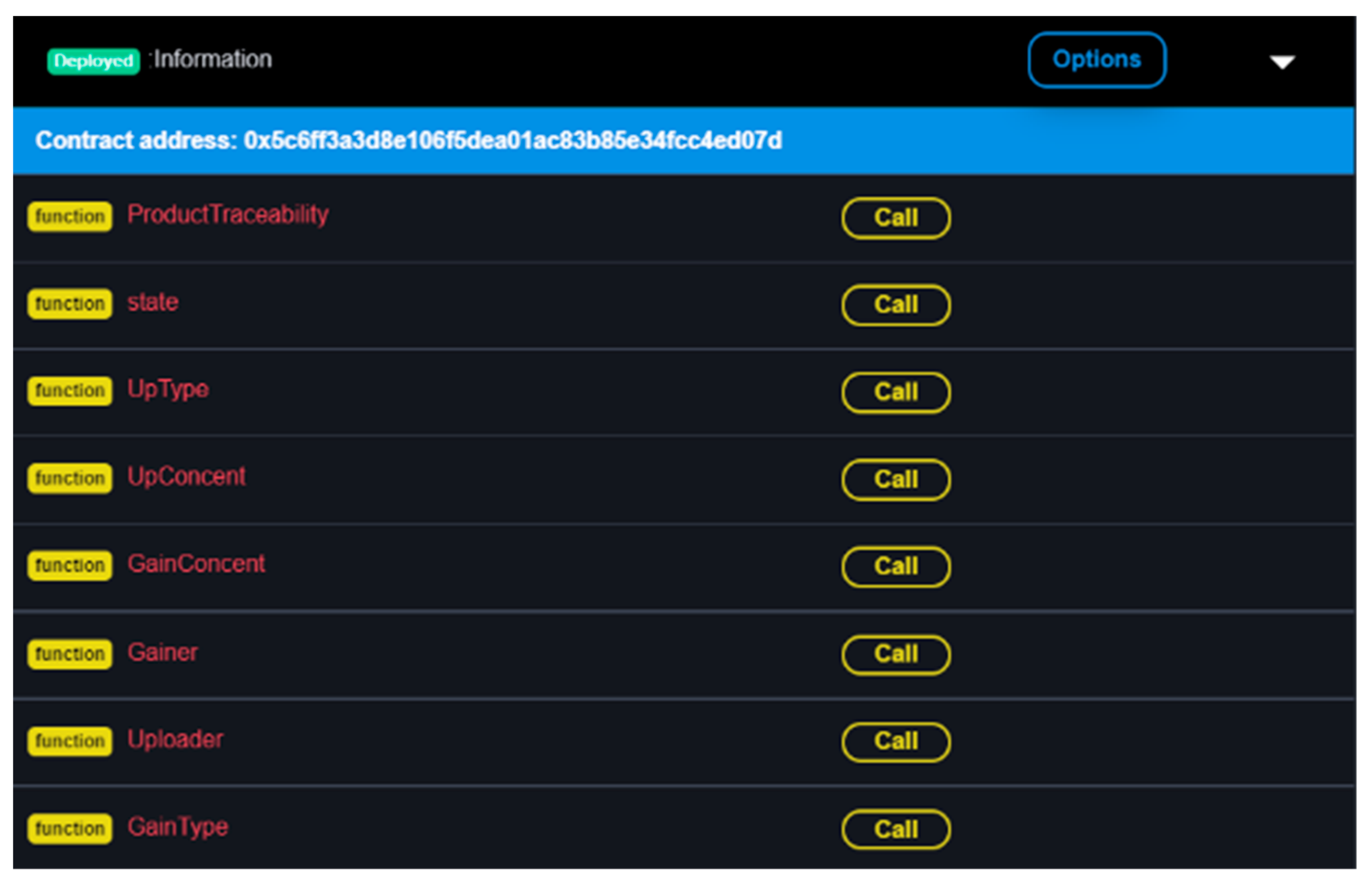 Applsci 11 09744 g009