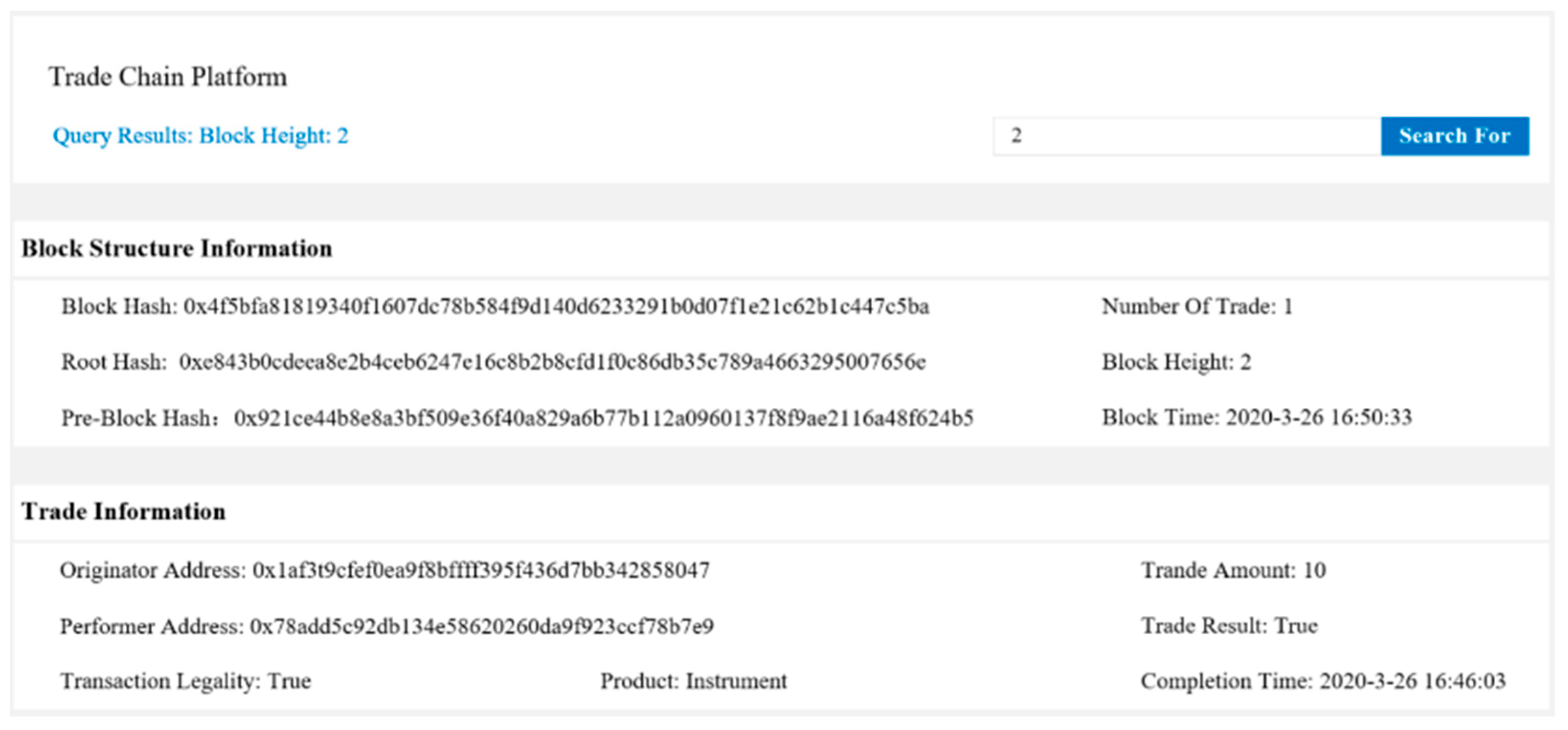 Applsci 11 09744 g010