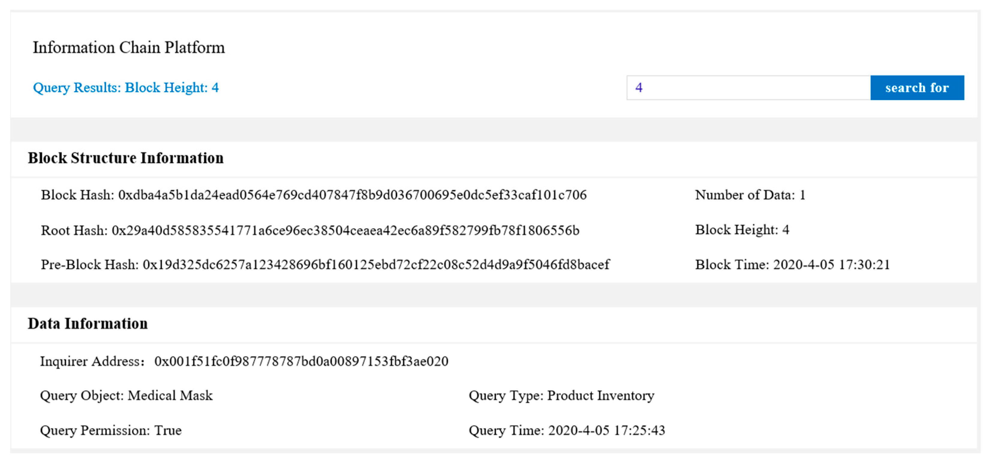 Applsci 11 09744 g012