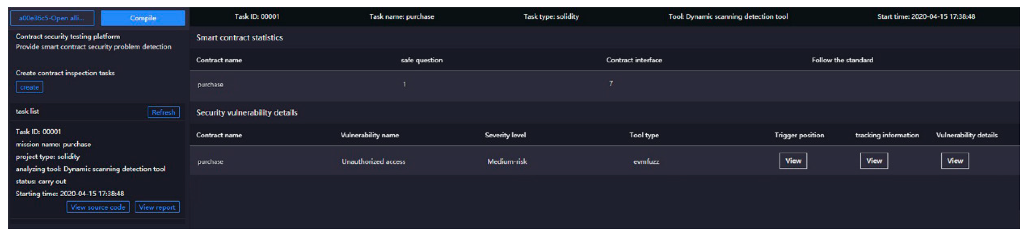 Applsci 11 09744 g013