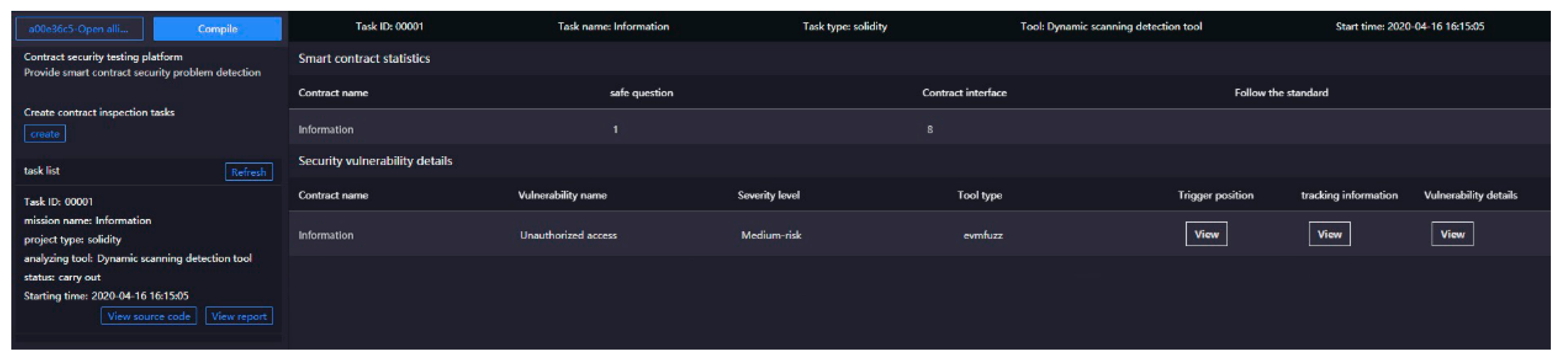 Applsci 11 09744 g014