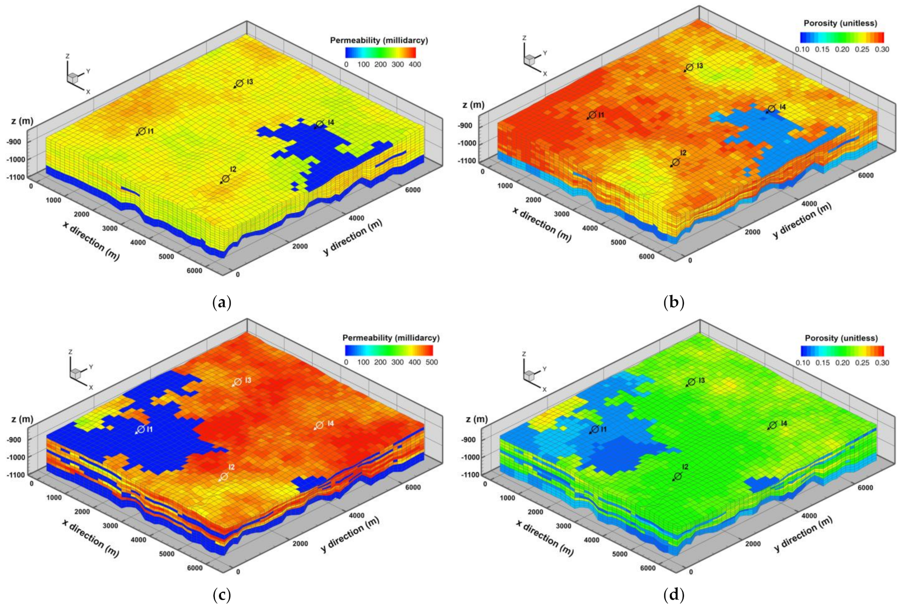 Applsci 11 09759 g004