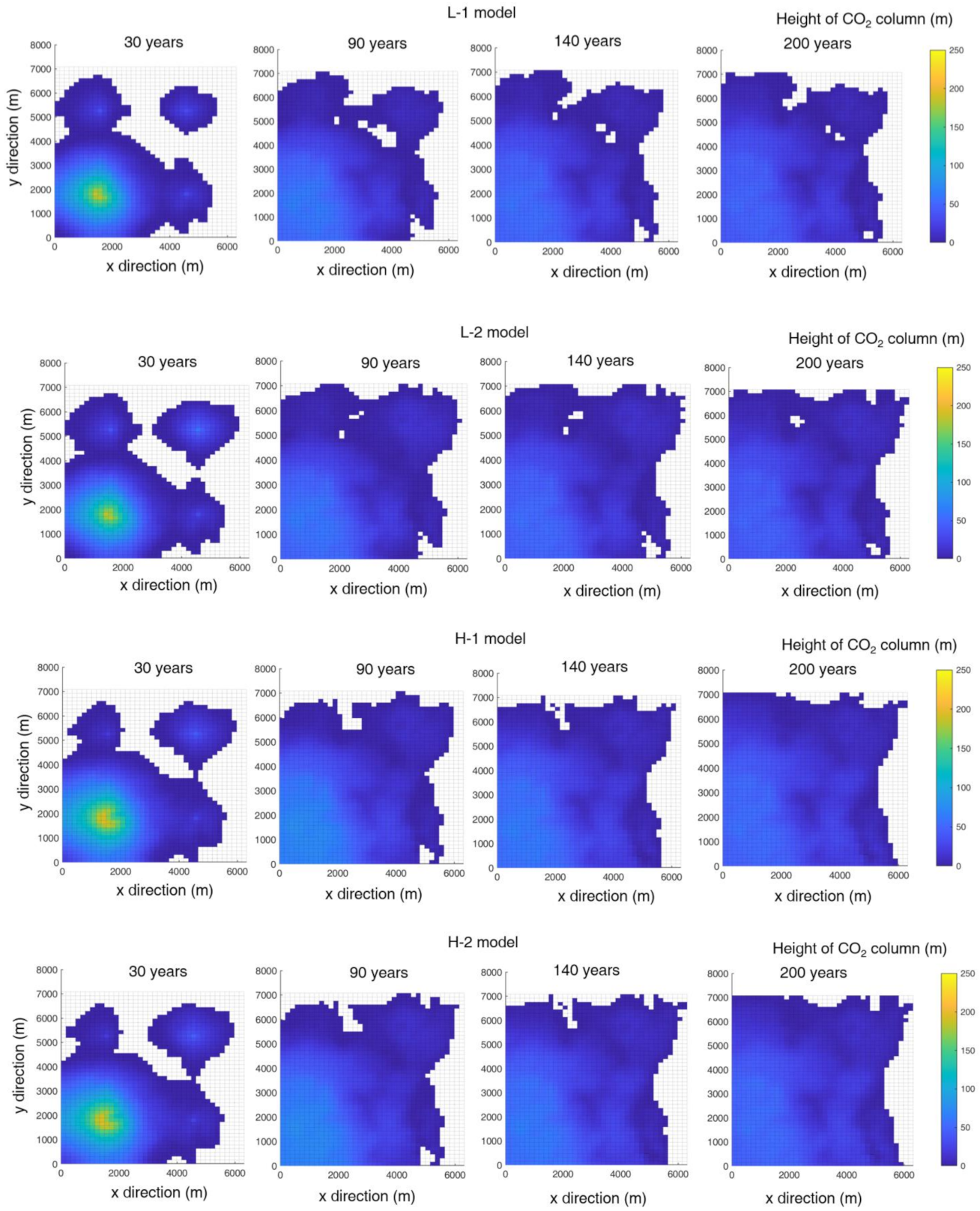Applsci 11 09759 g006