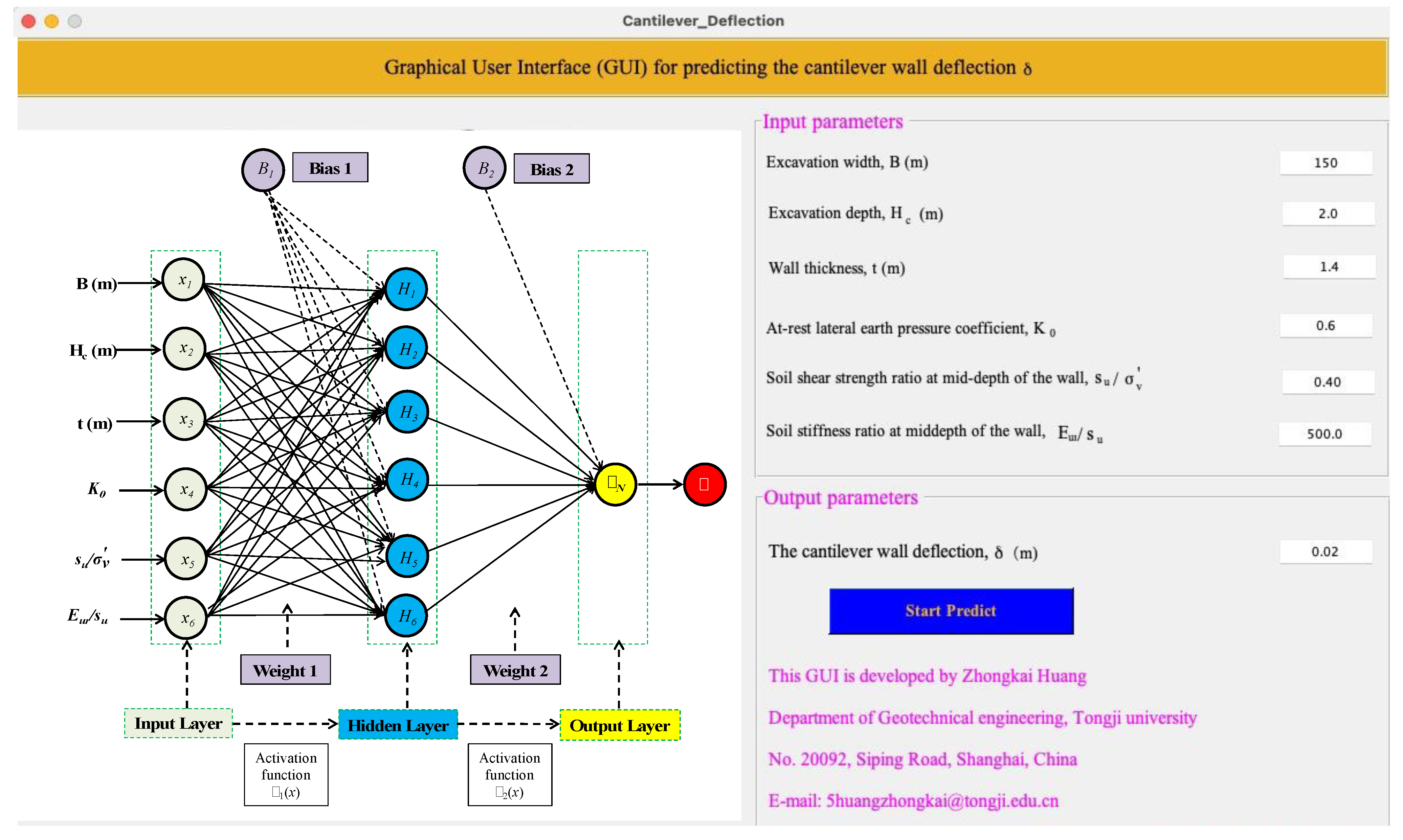 Applsci 11 09760 g017