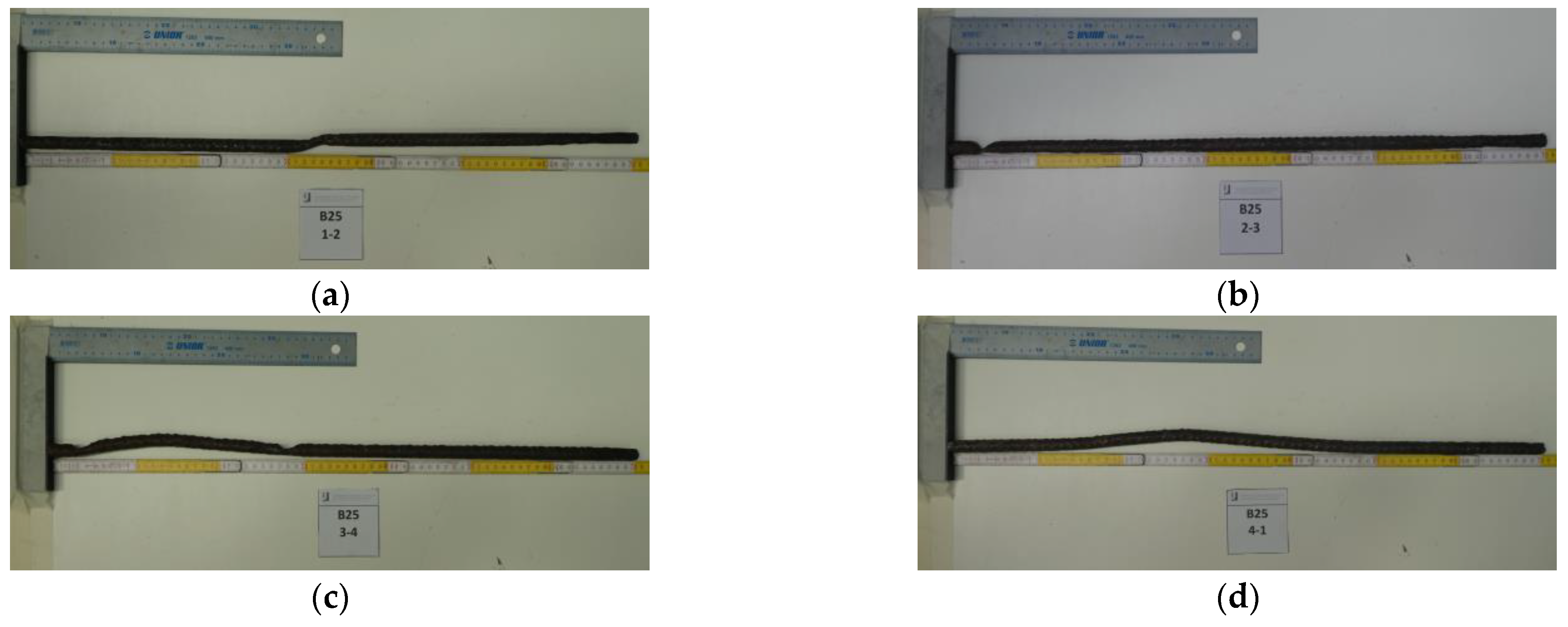 Applsci 11 09761 g005