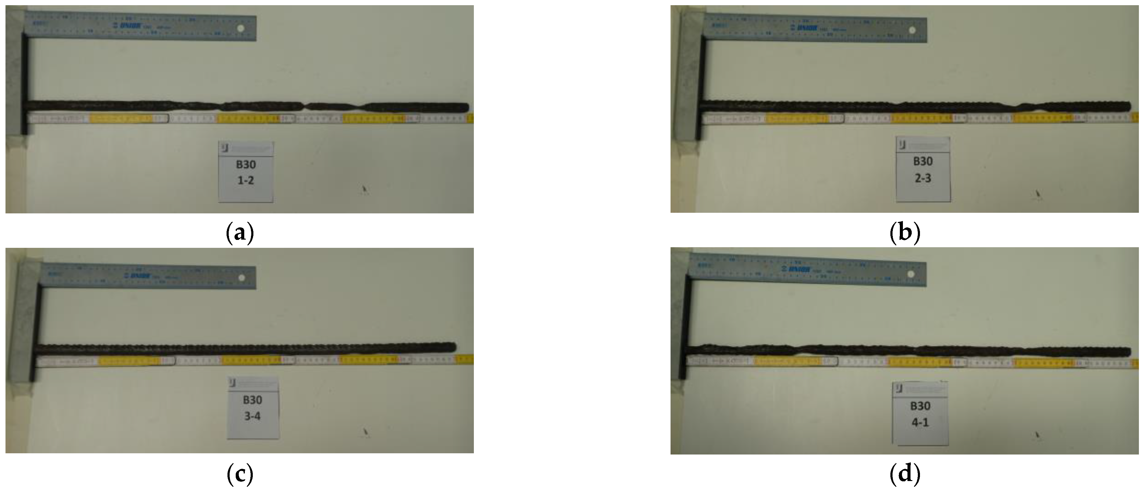 Applsci 11 09761 g006