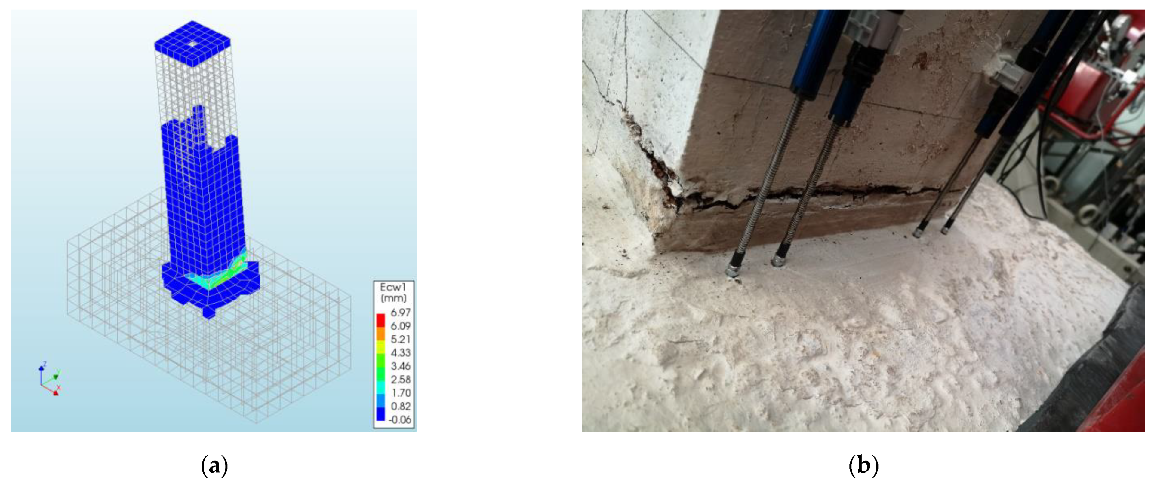 Applsci 11 09761 g017