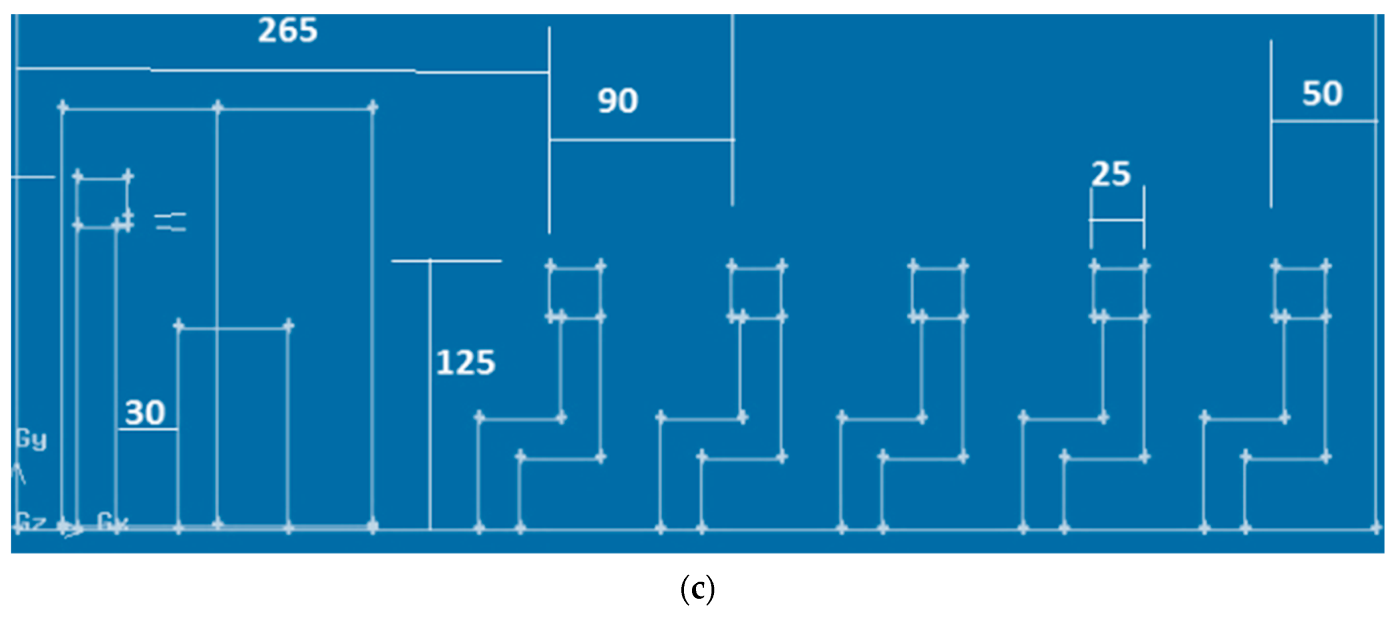 Applsci 11 09767 g005b