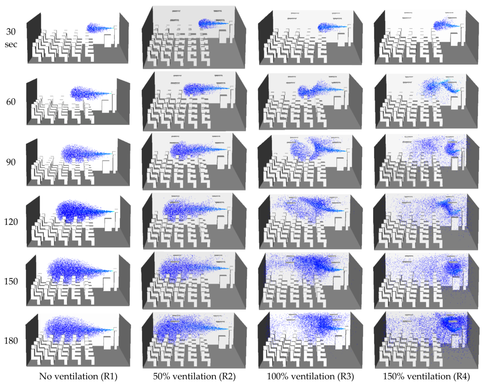 Applsci 11 09767 g008