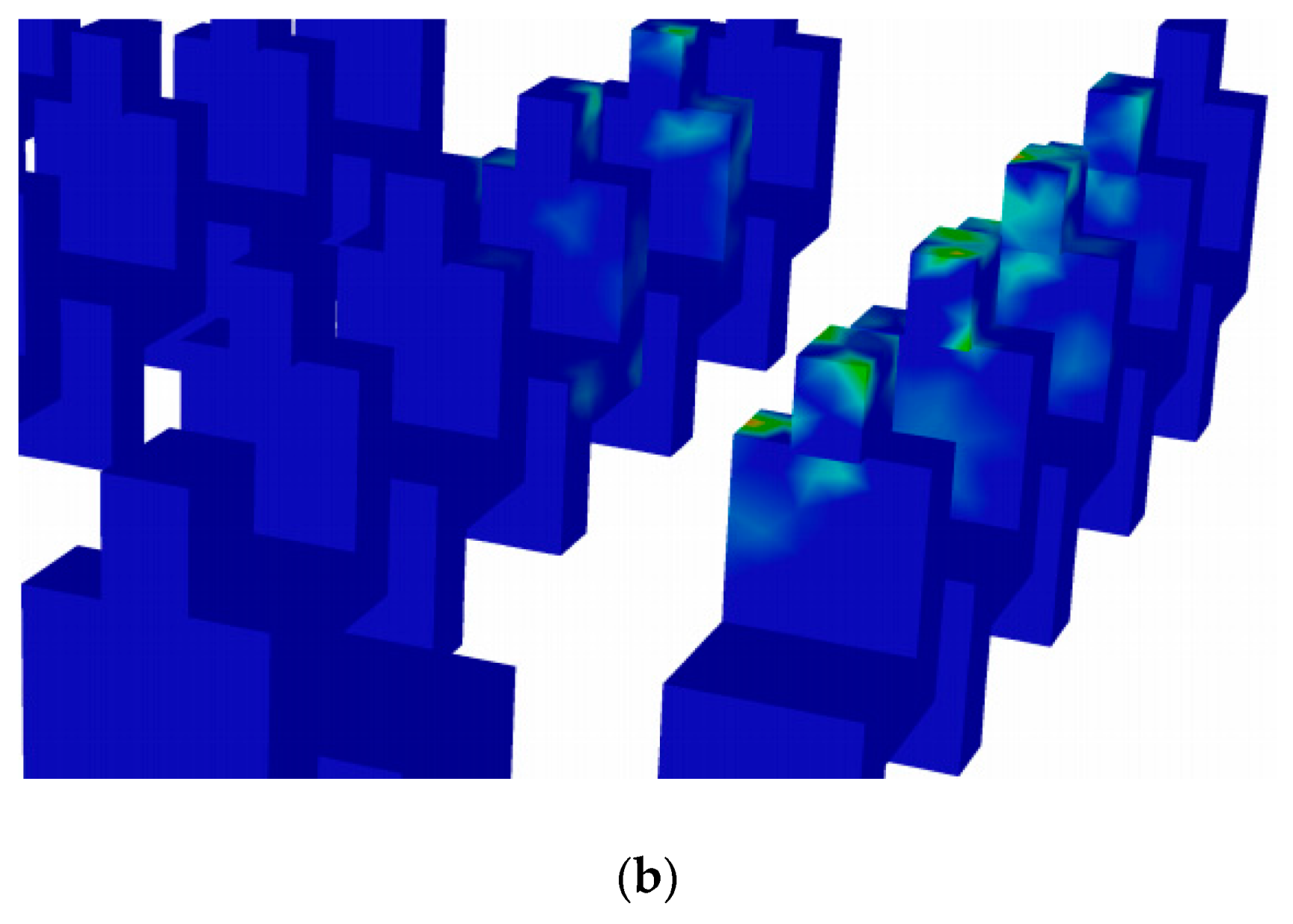 Applsci 11 09767 g010b