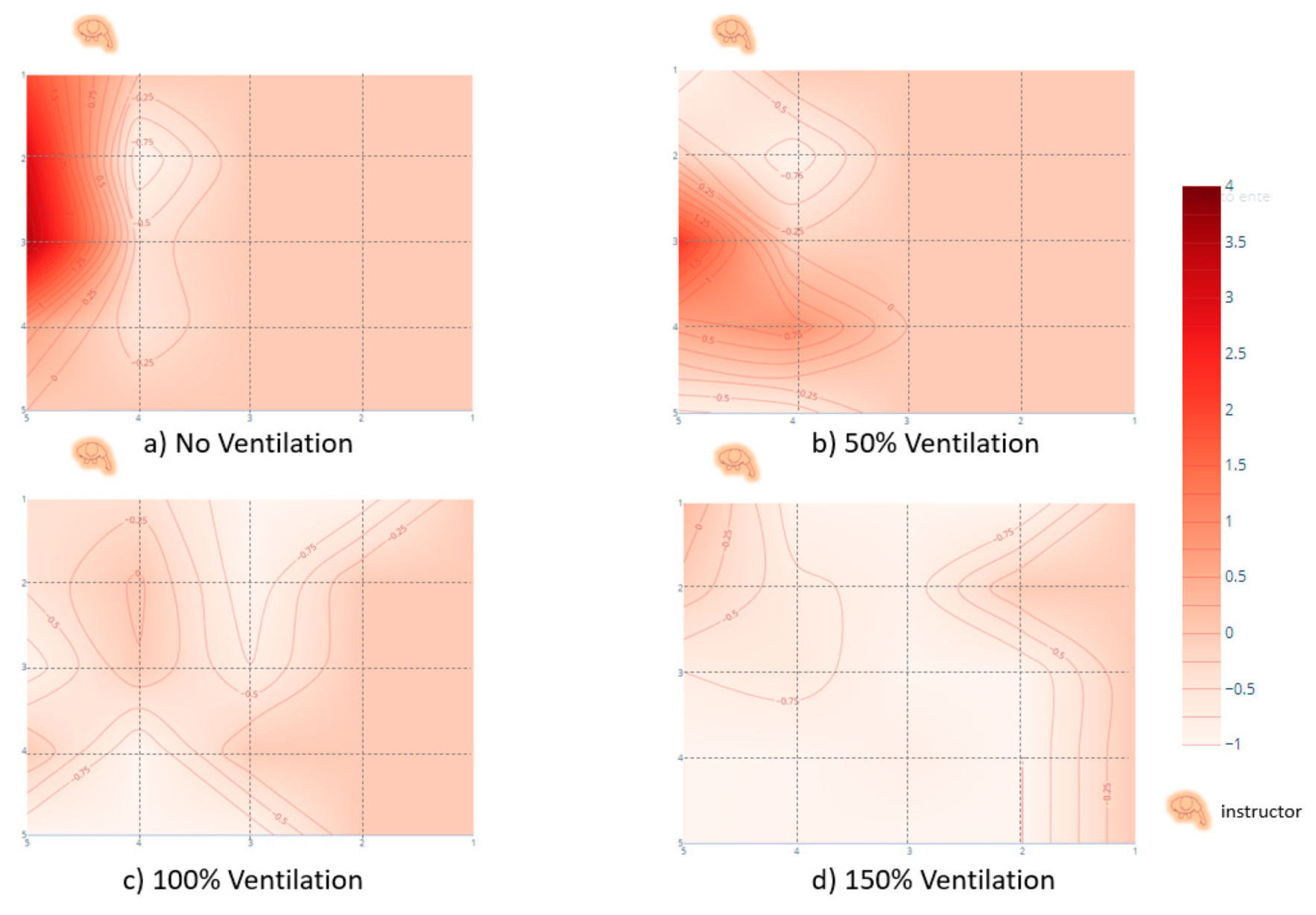 Applsci 11 09767 g013