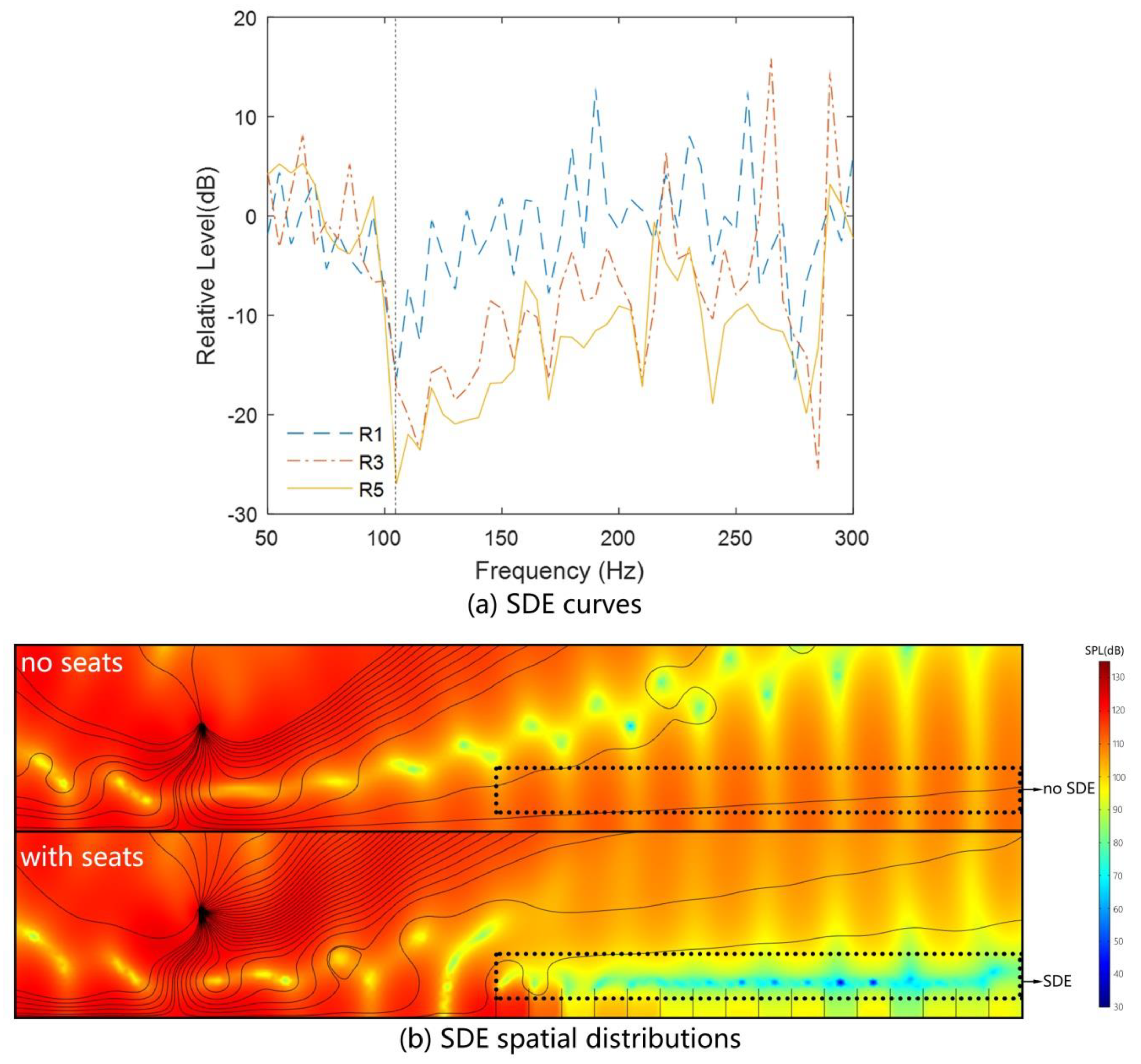 Applsci 11 09768 g003