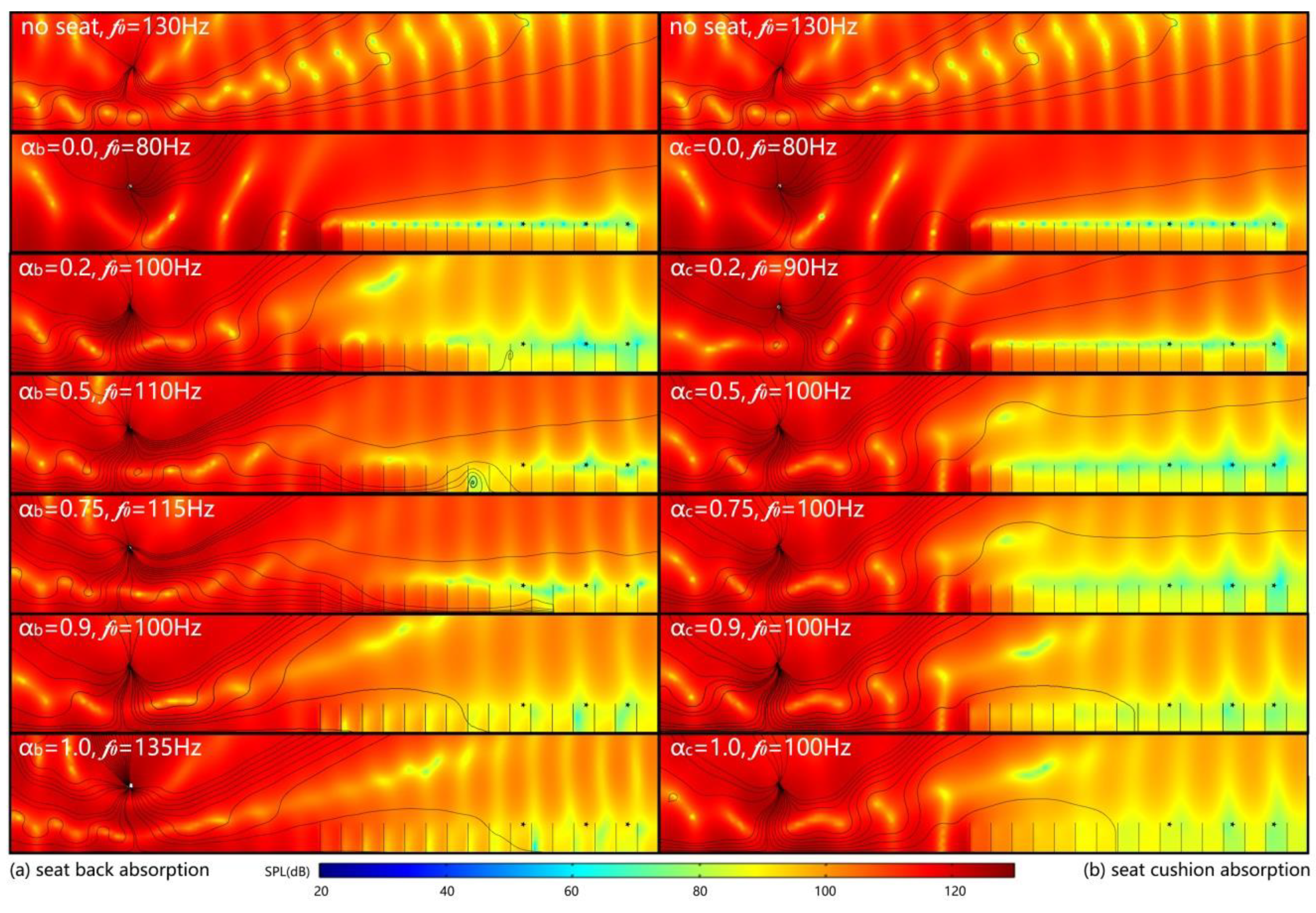 Applsci 11 09768 g005