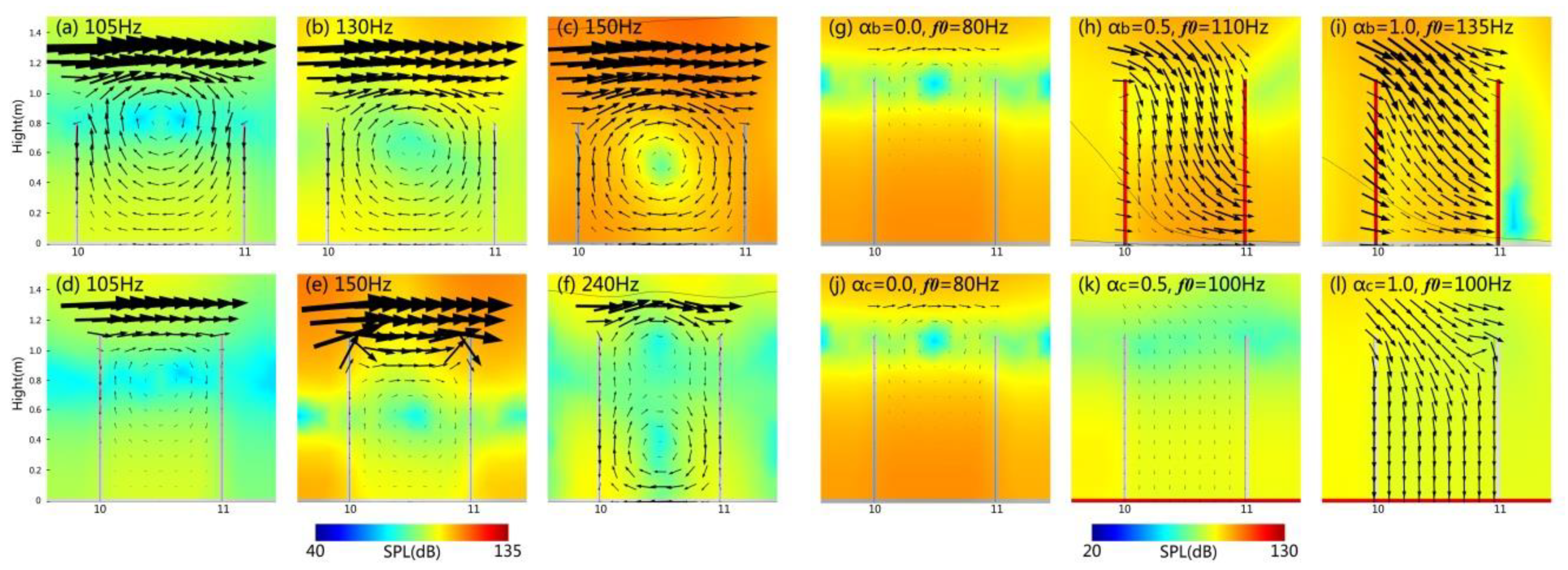 Applsci 11 09768 g006