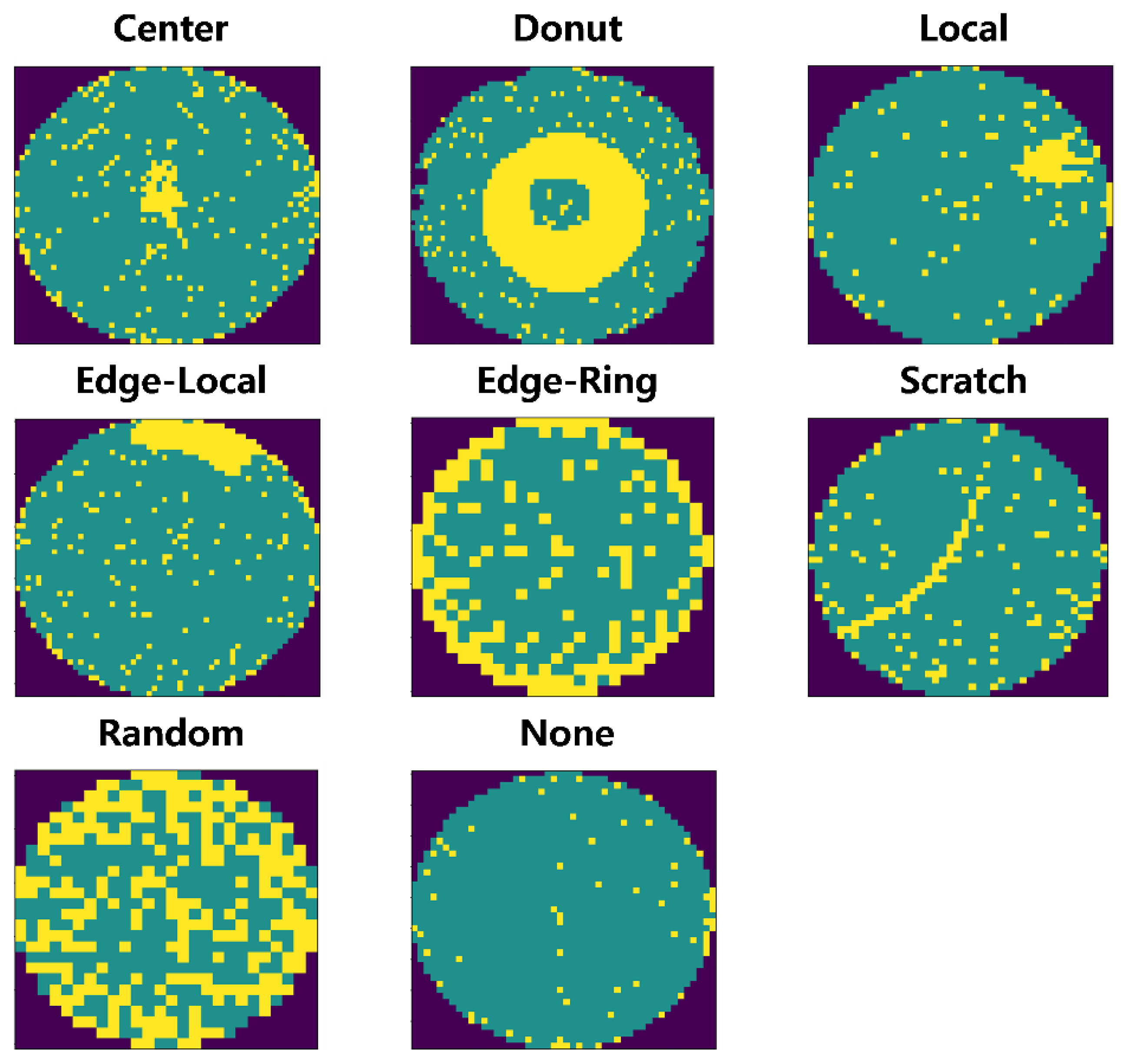 Applsci 11 09769 g005