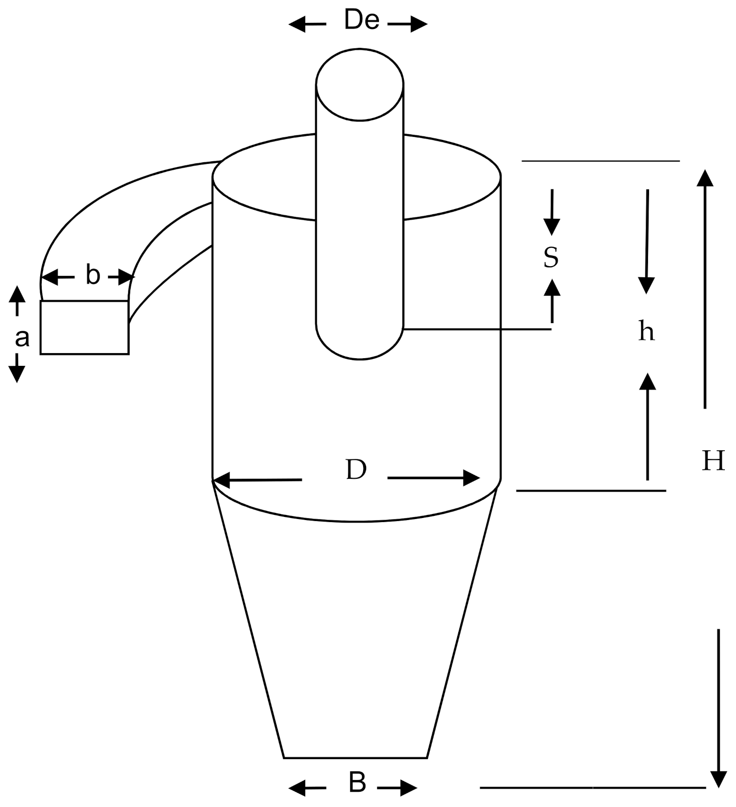 Applsci 11 09772 g005