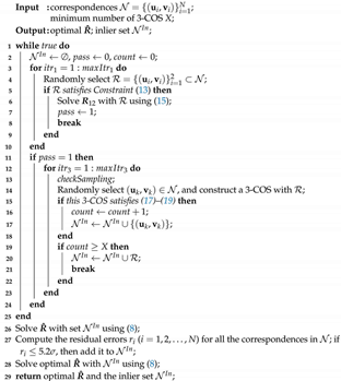 Applsci 11 09775 i001