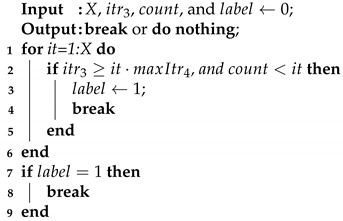 Applsci 11 09775 i002