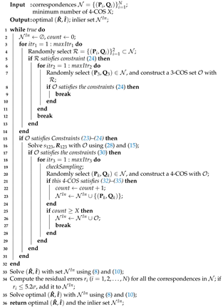 Applsci 11 09775 i003