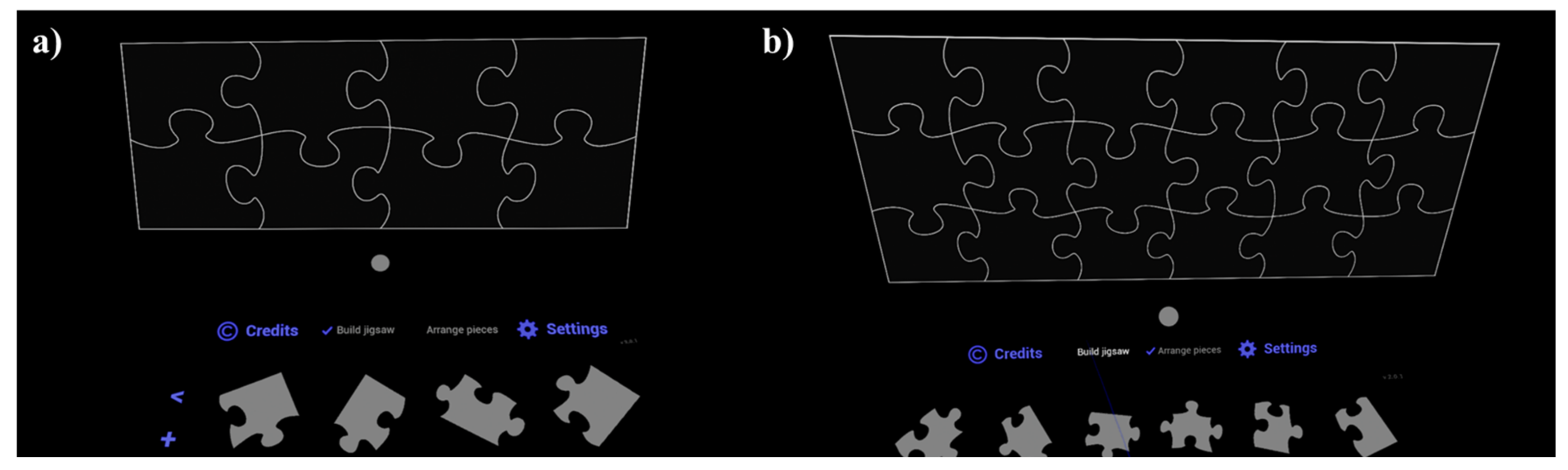 Applsci 11 09779 g001