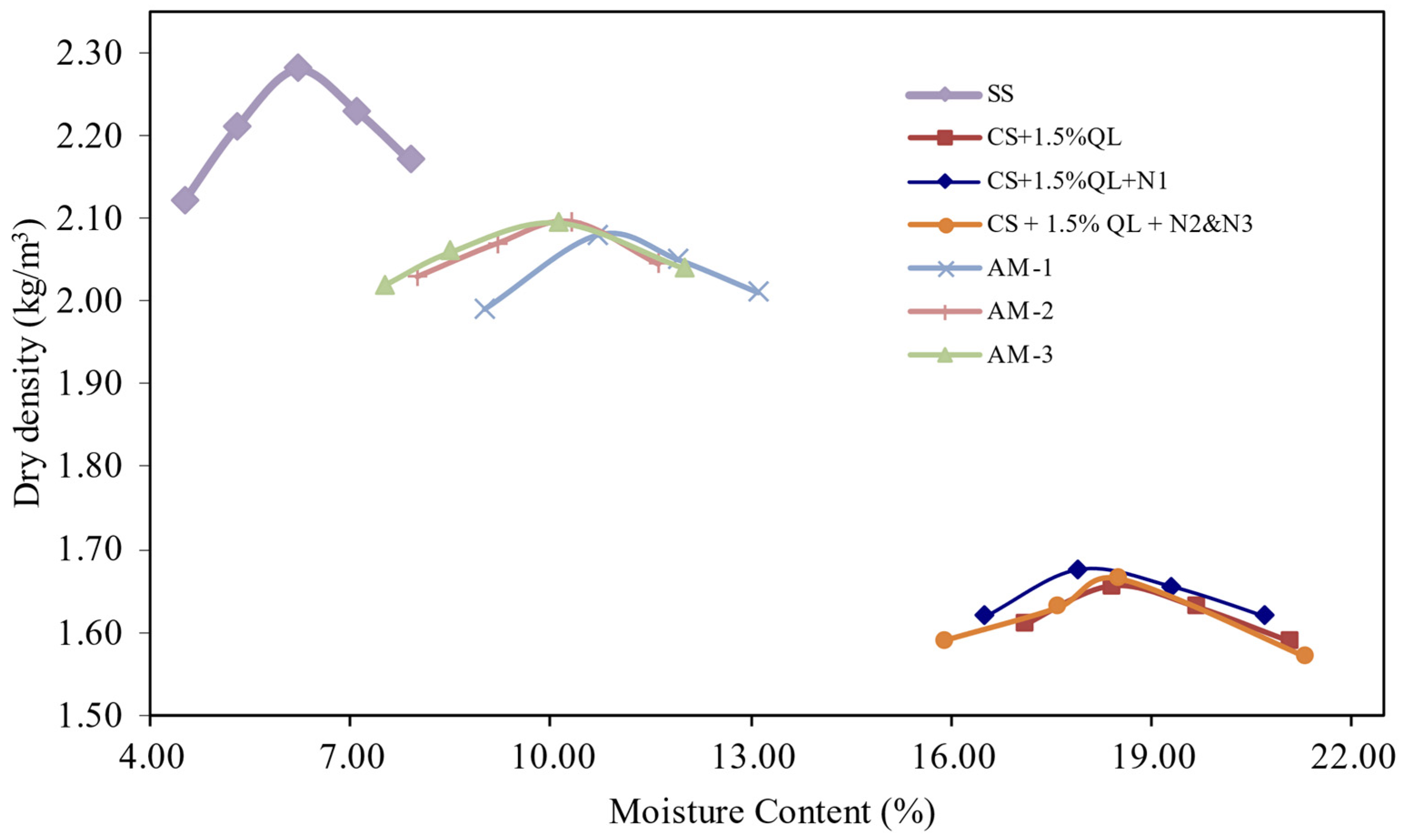 Applsci 11 09780 g007
